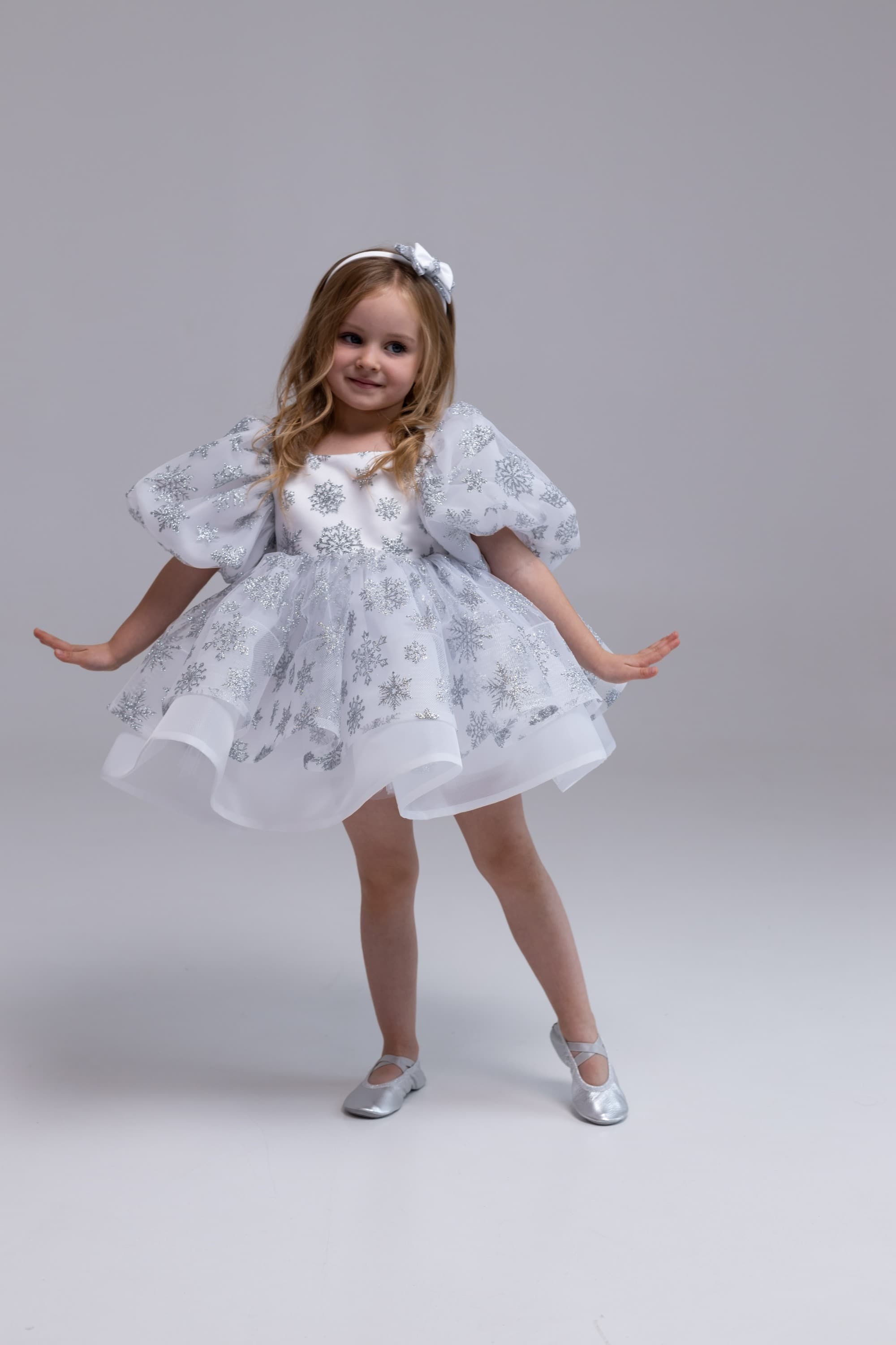 Сукня "Ноель"