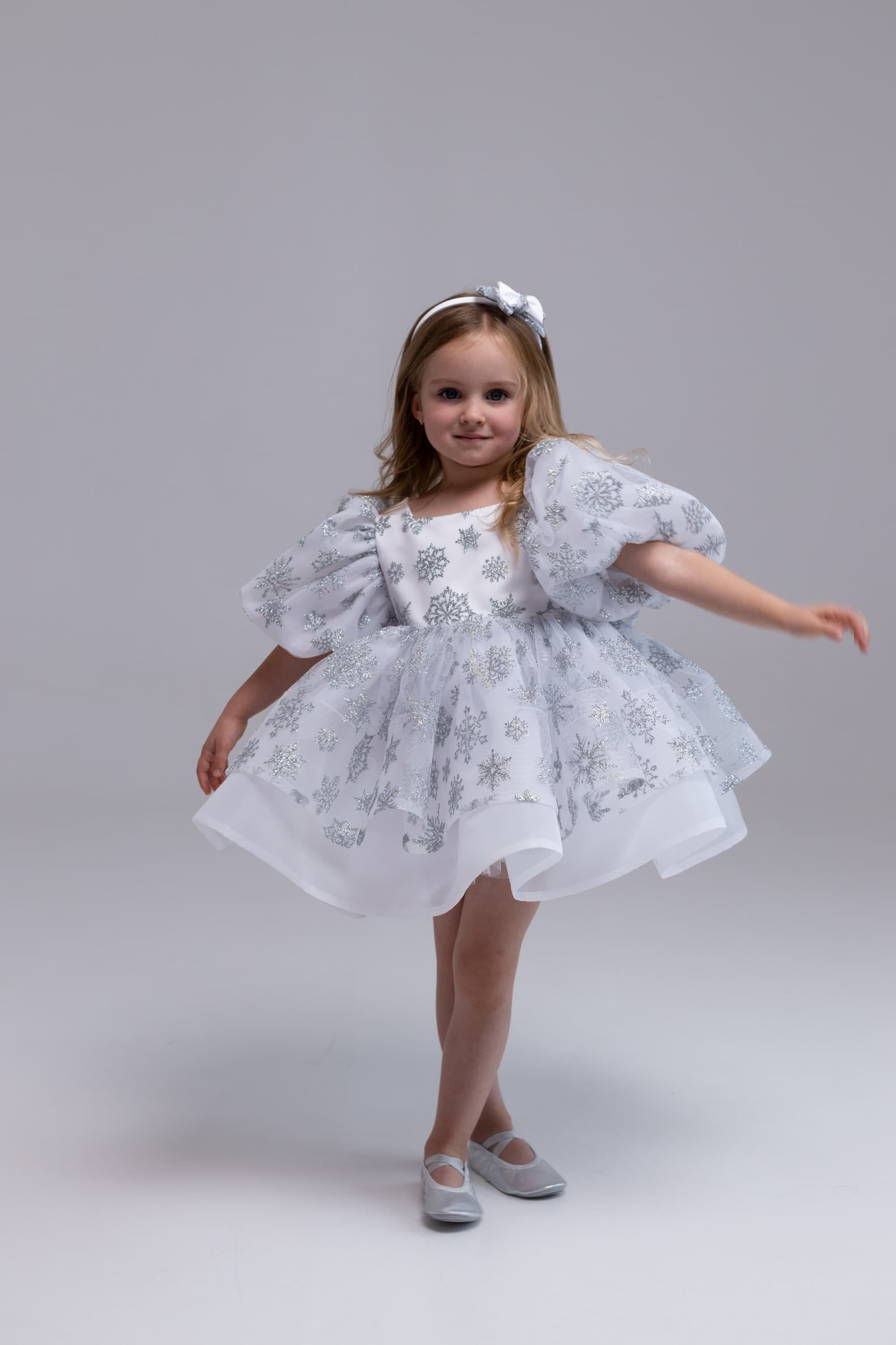 Сукня "Ноель"