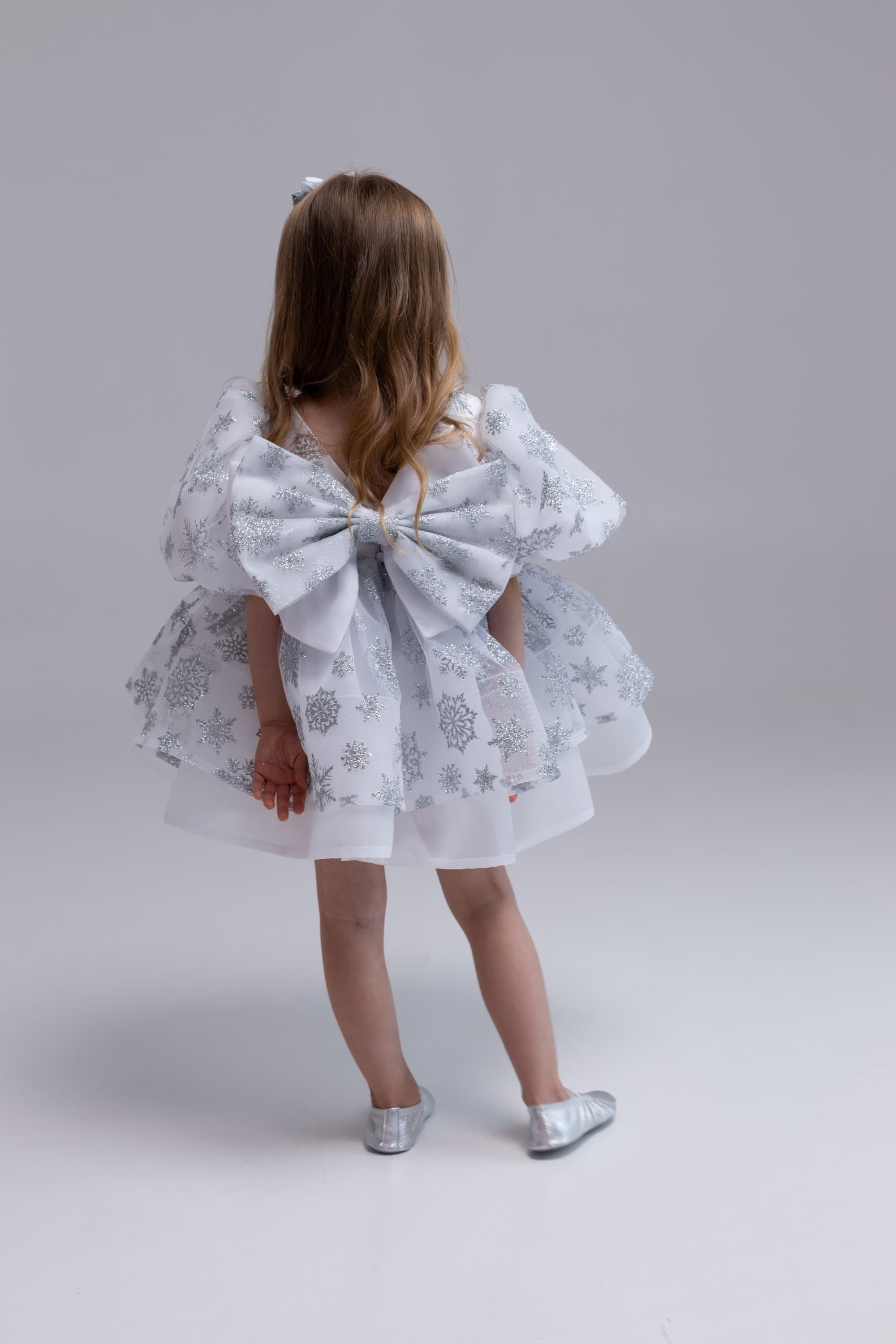 Сукня "Ноель"