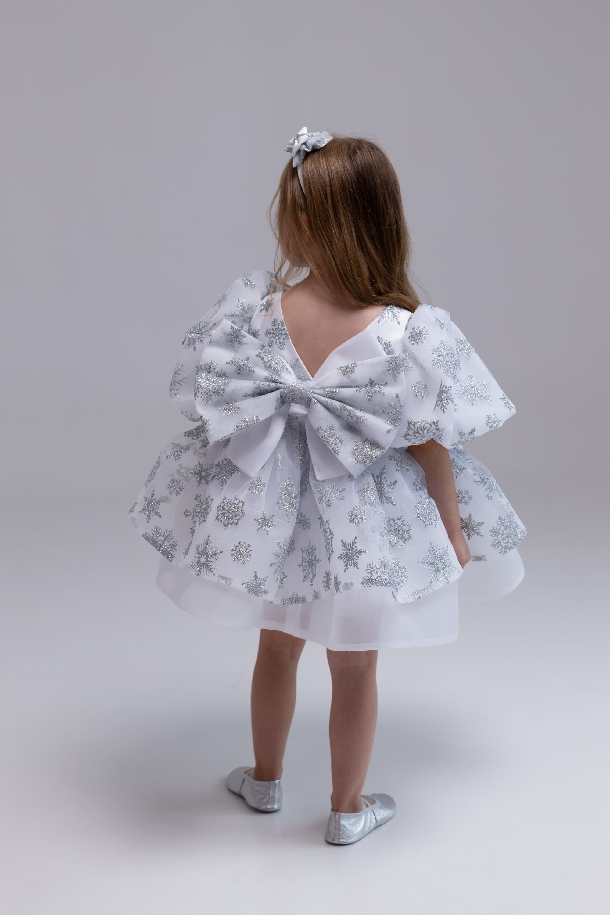 Сукня "Ноель"