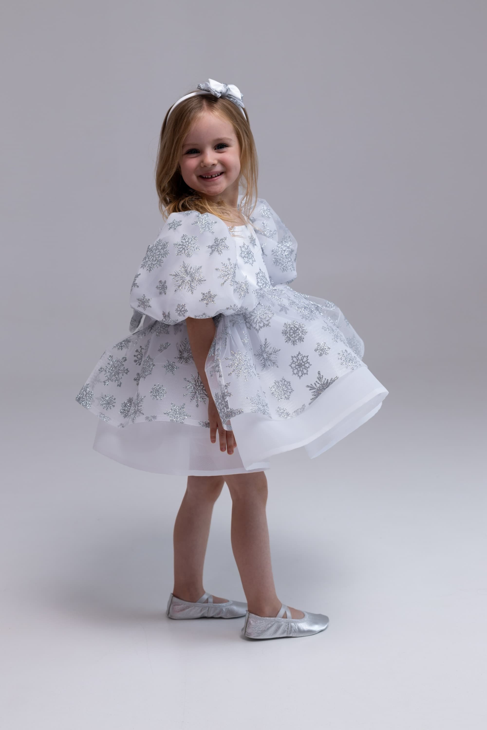 Сукня "Ноель"