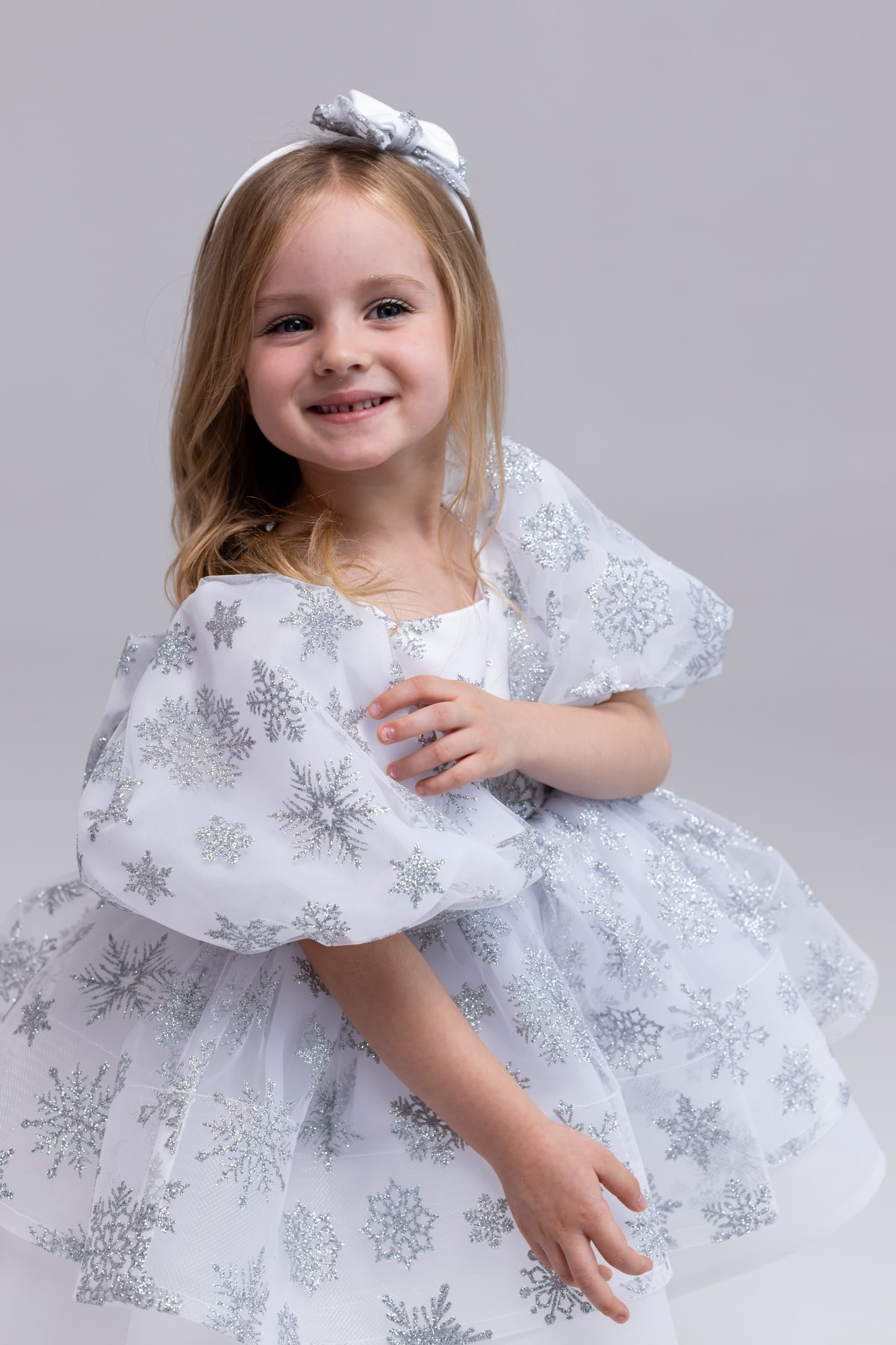 Сукня "Ноель"