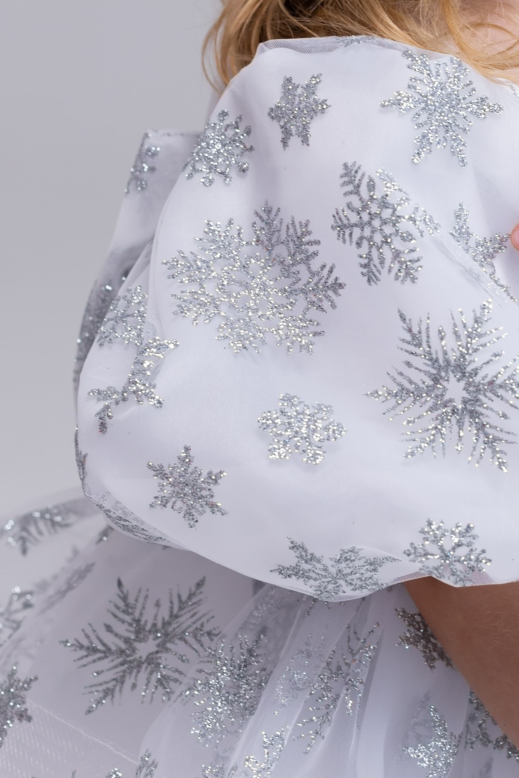 Сукня "Ноель"