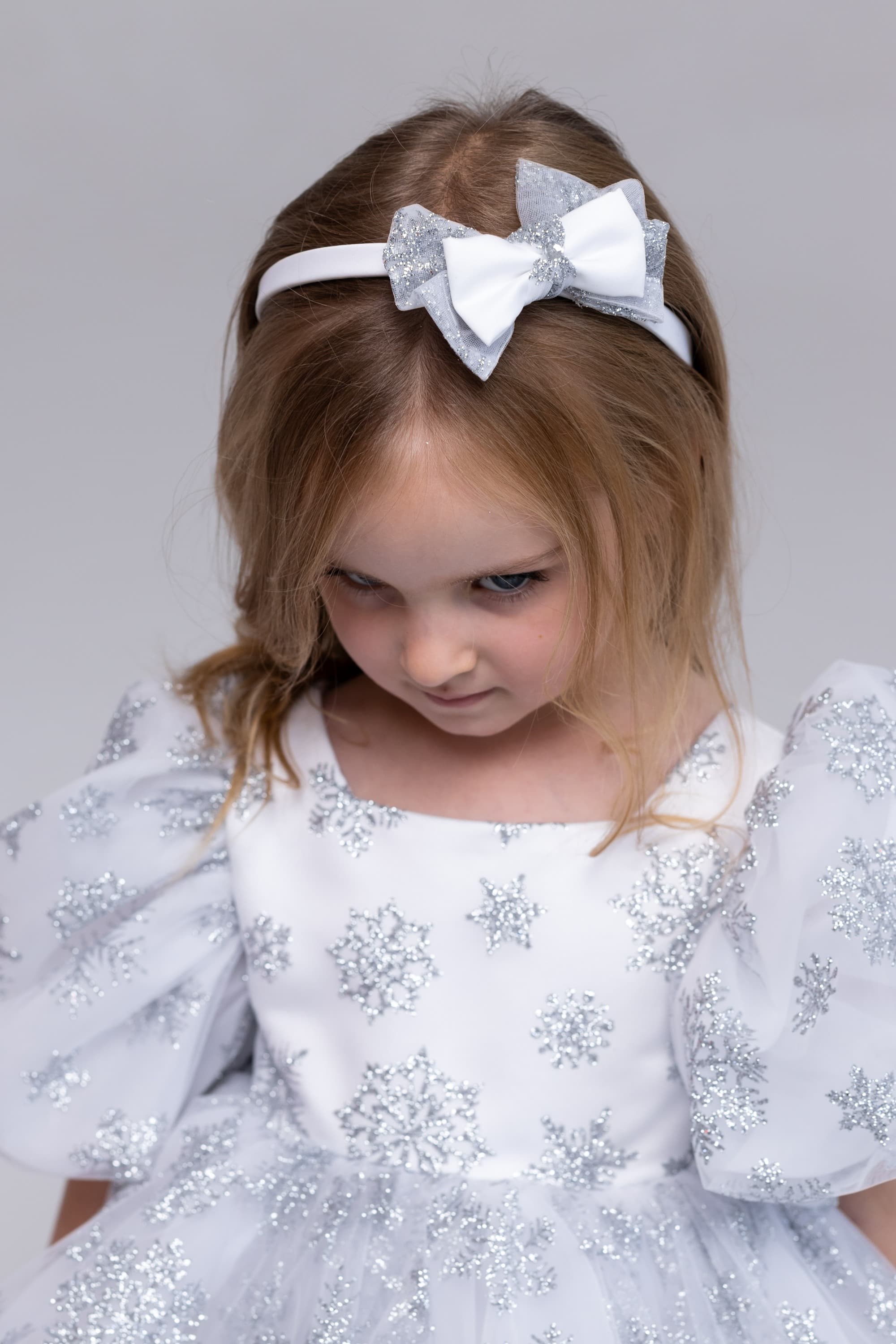 Сукня "Ноель"