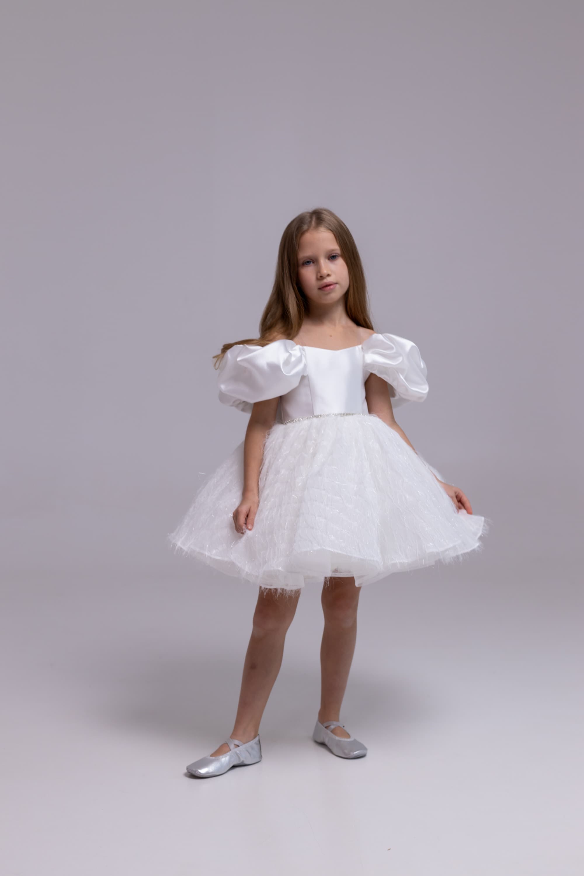 Сукня «Леона»