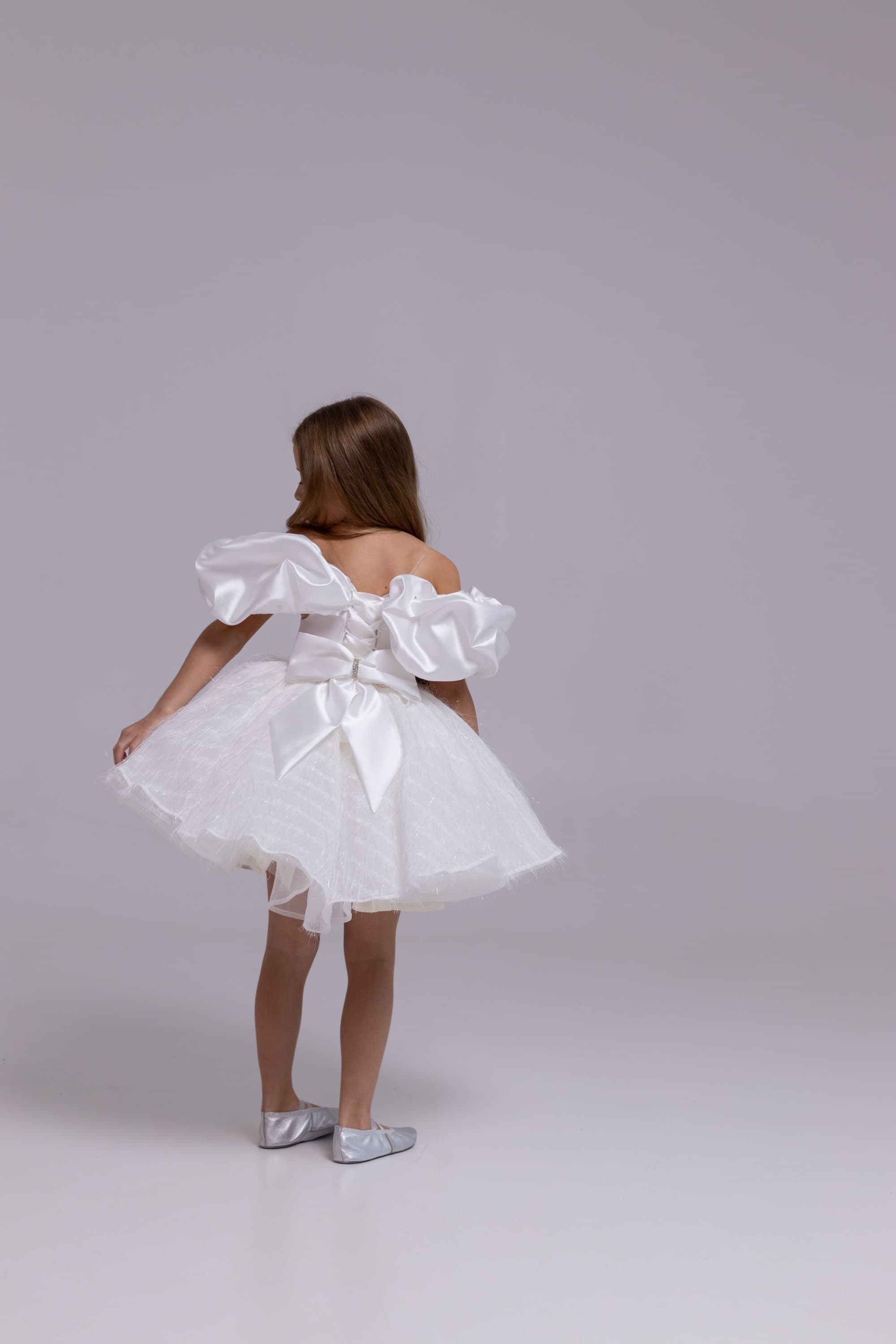 Сукня «Леона»