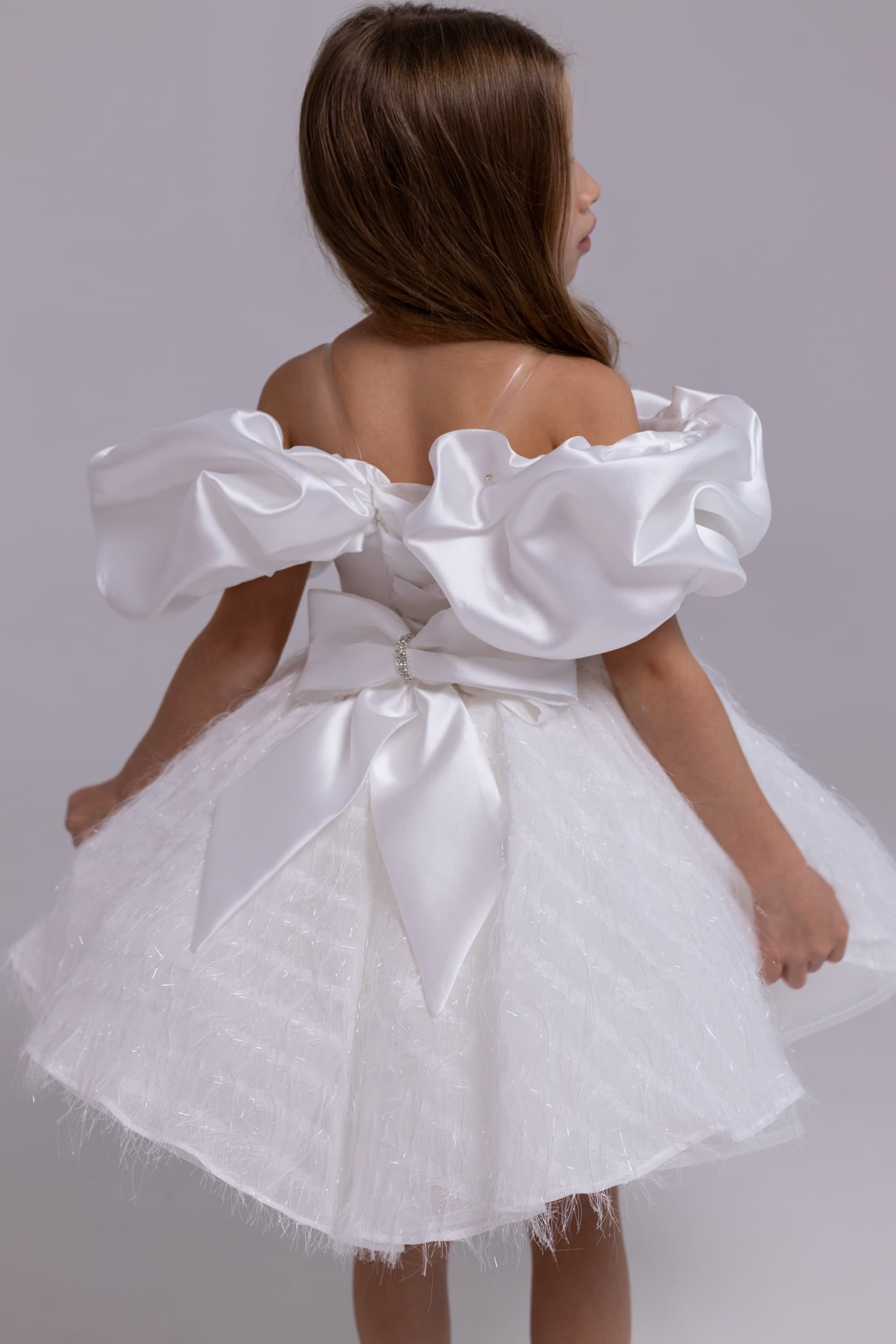 Сукня «Леона»