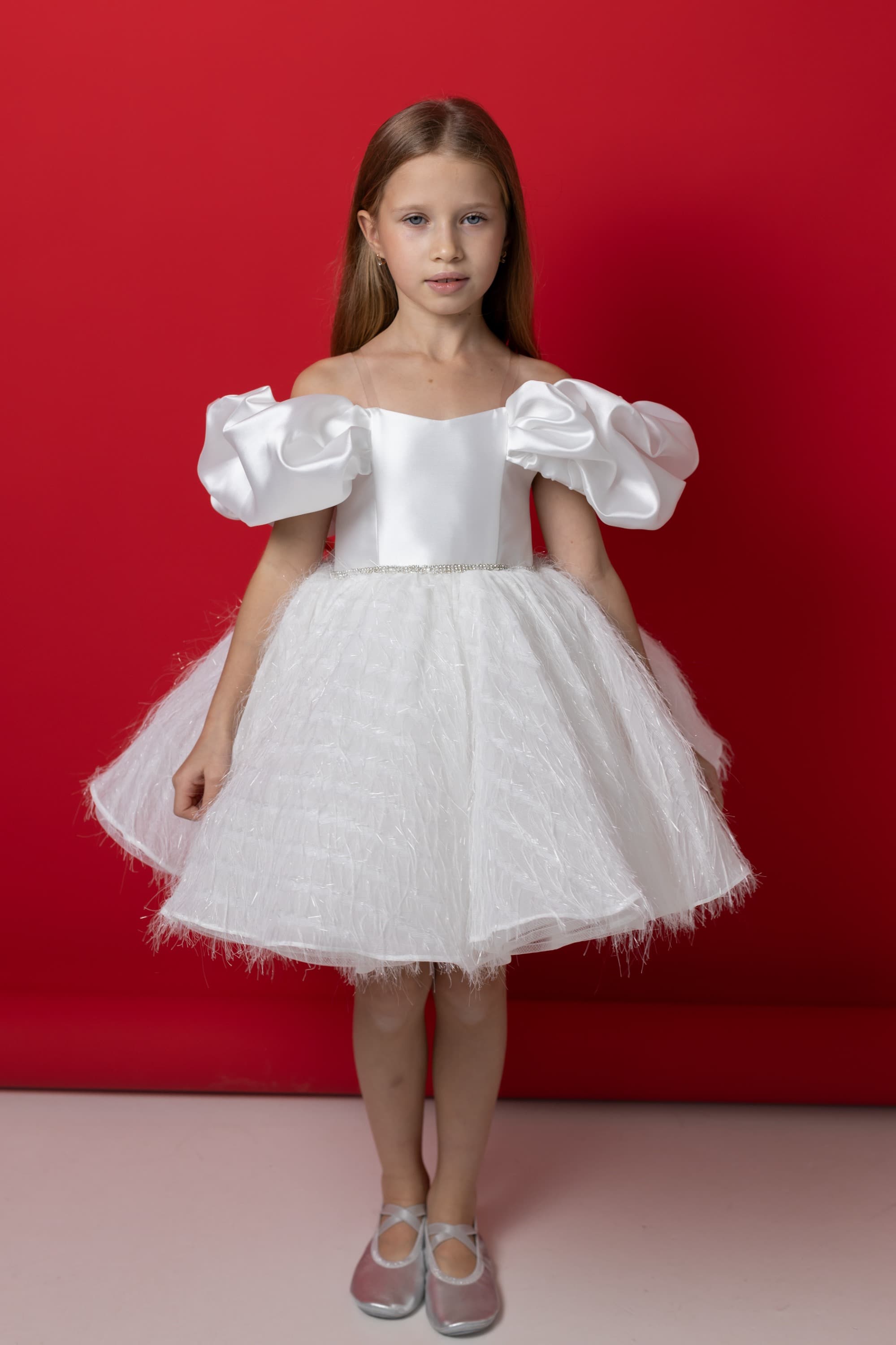 Сукня «Леона»