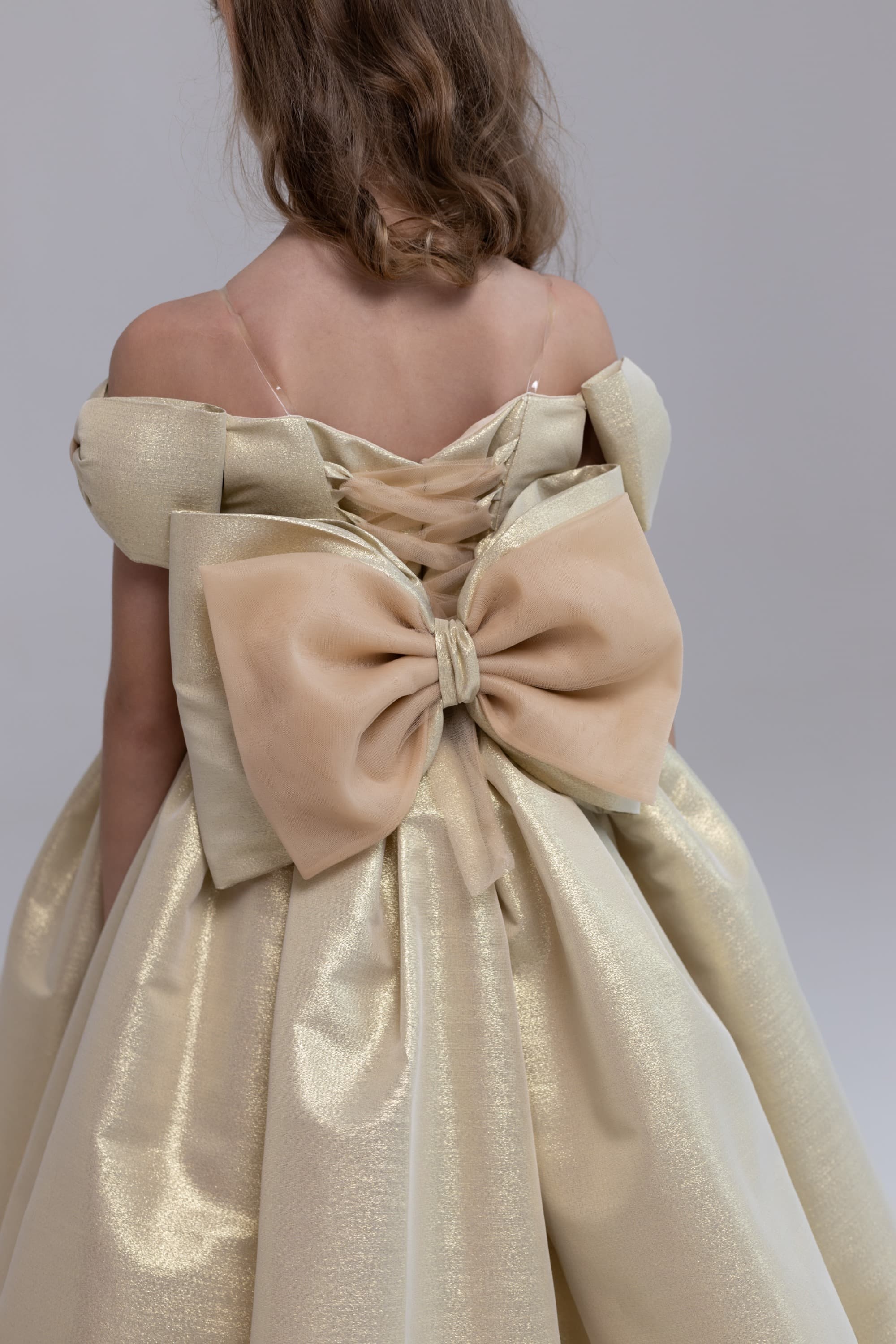 Сукня "Анжеліка" 2