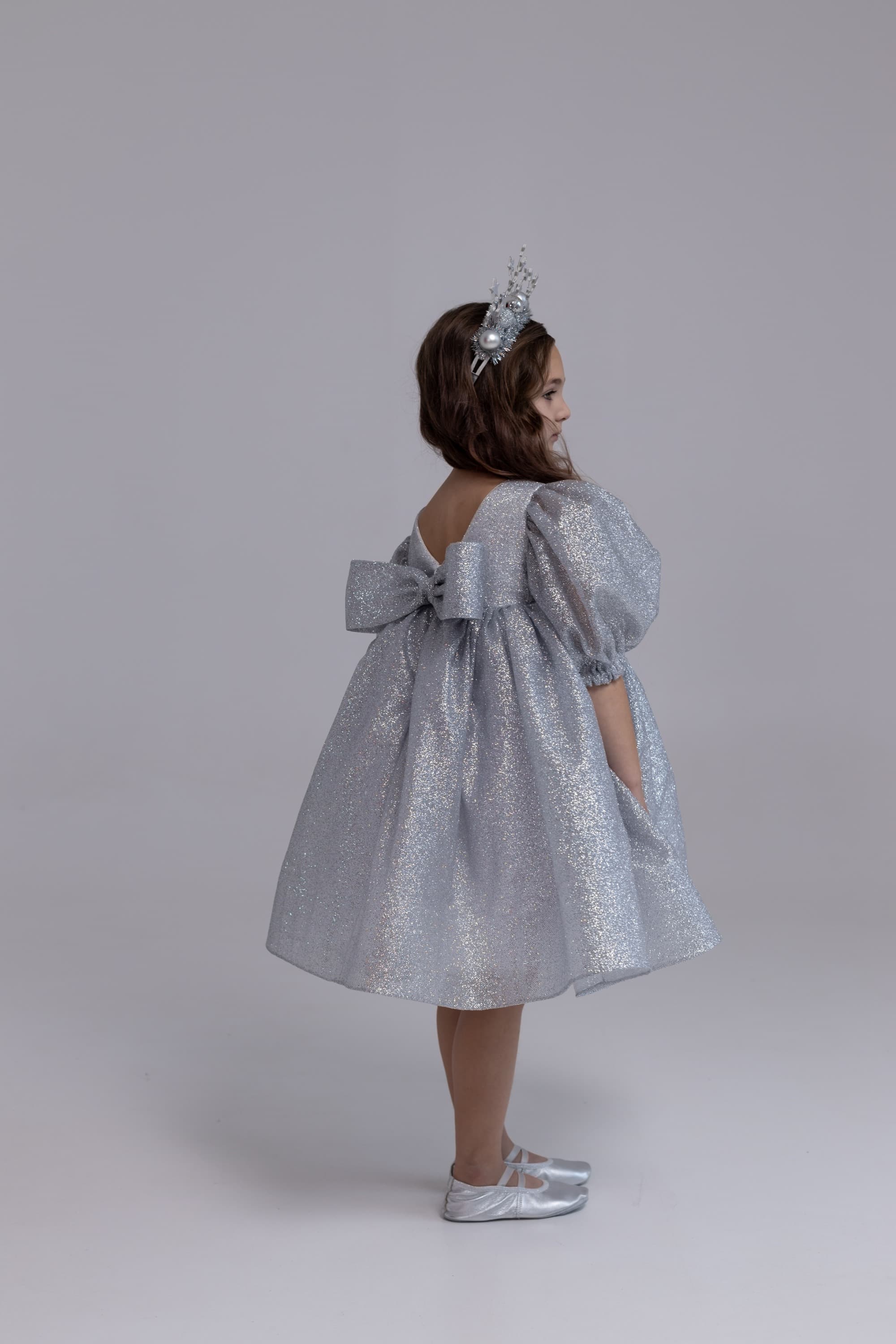 Сукня «Злата»