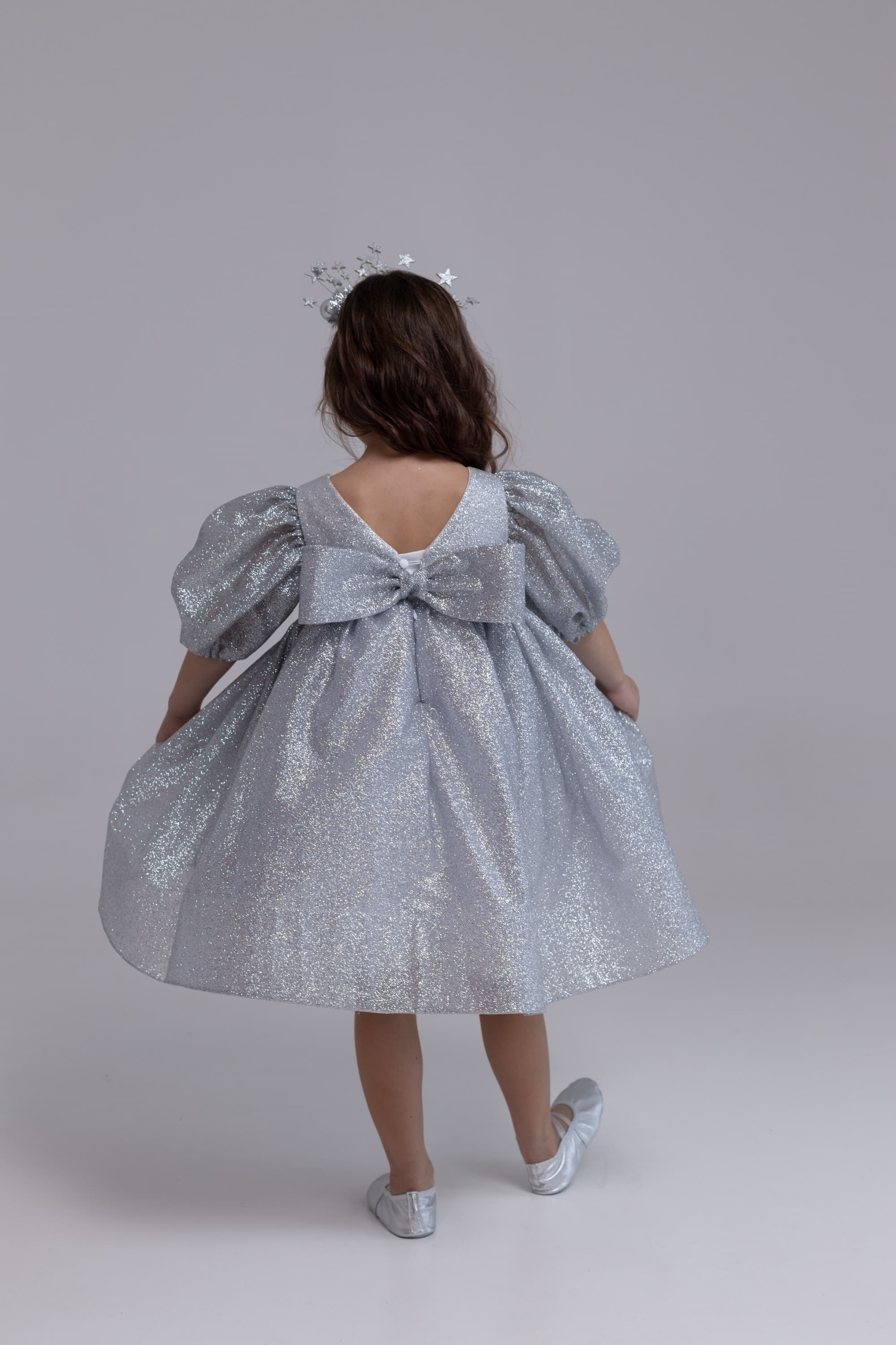 Сукня «Злата»