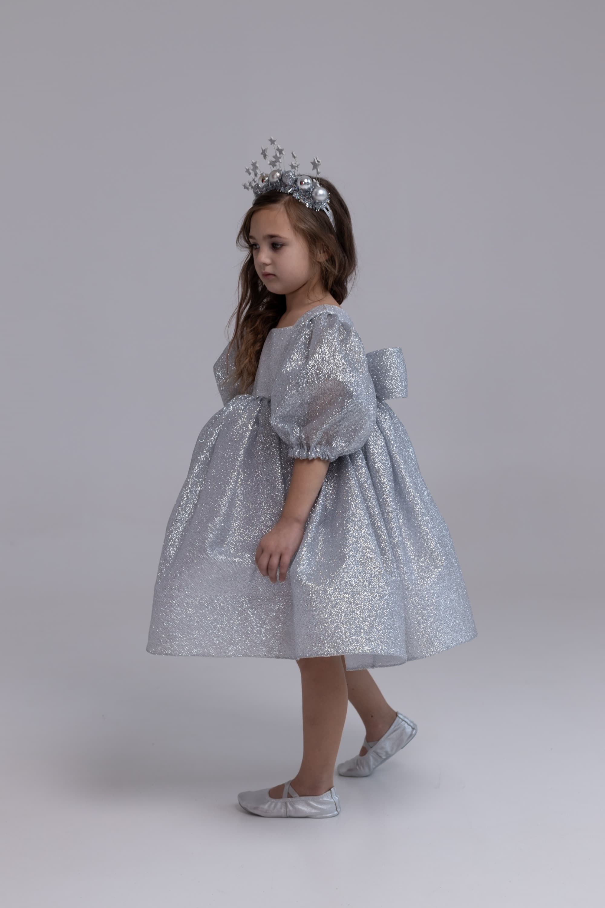 Сукня «Злата»