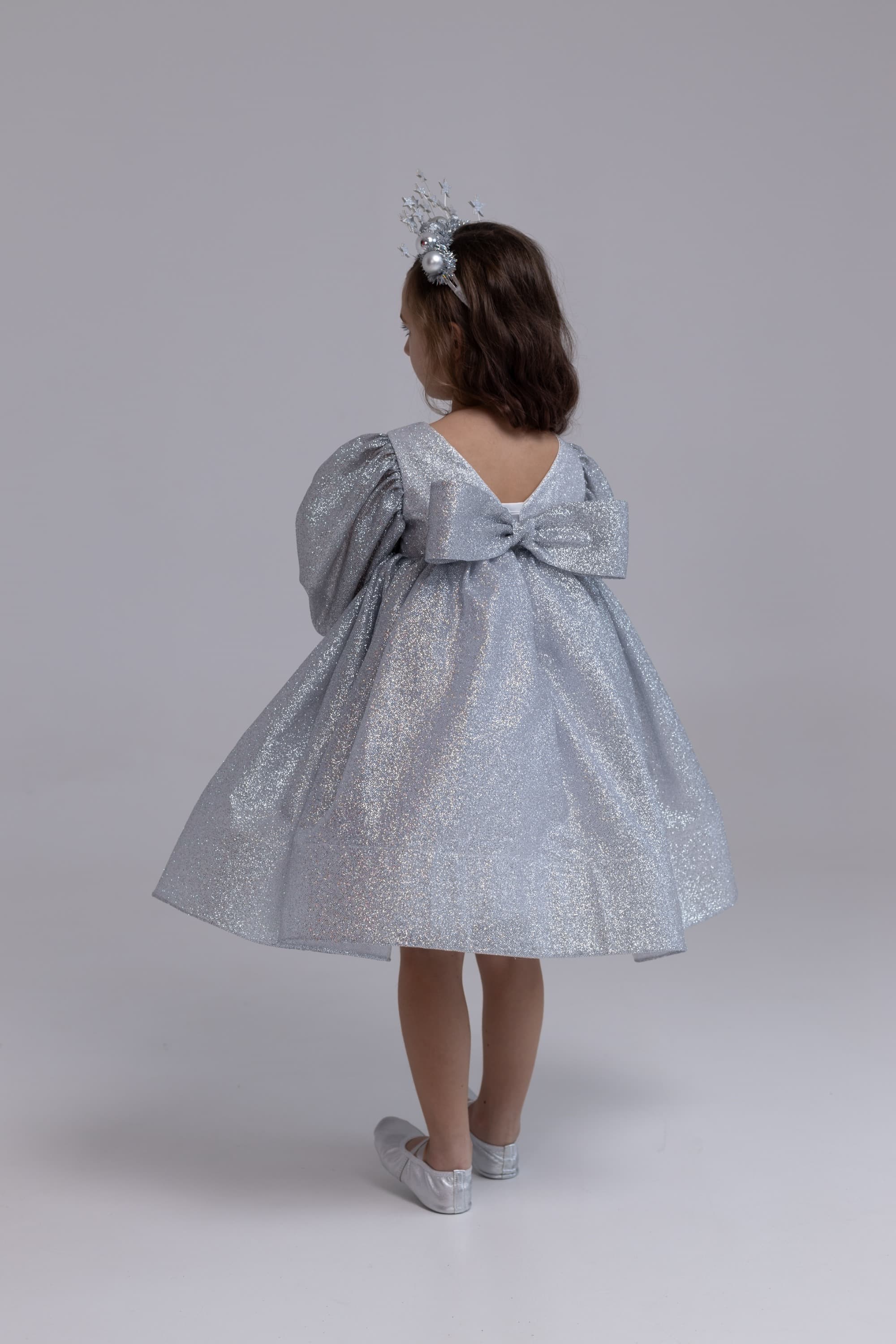 Сукня «Злата»