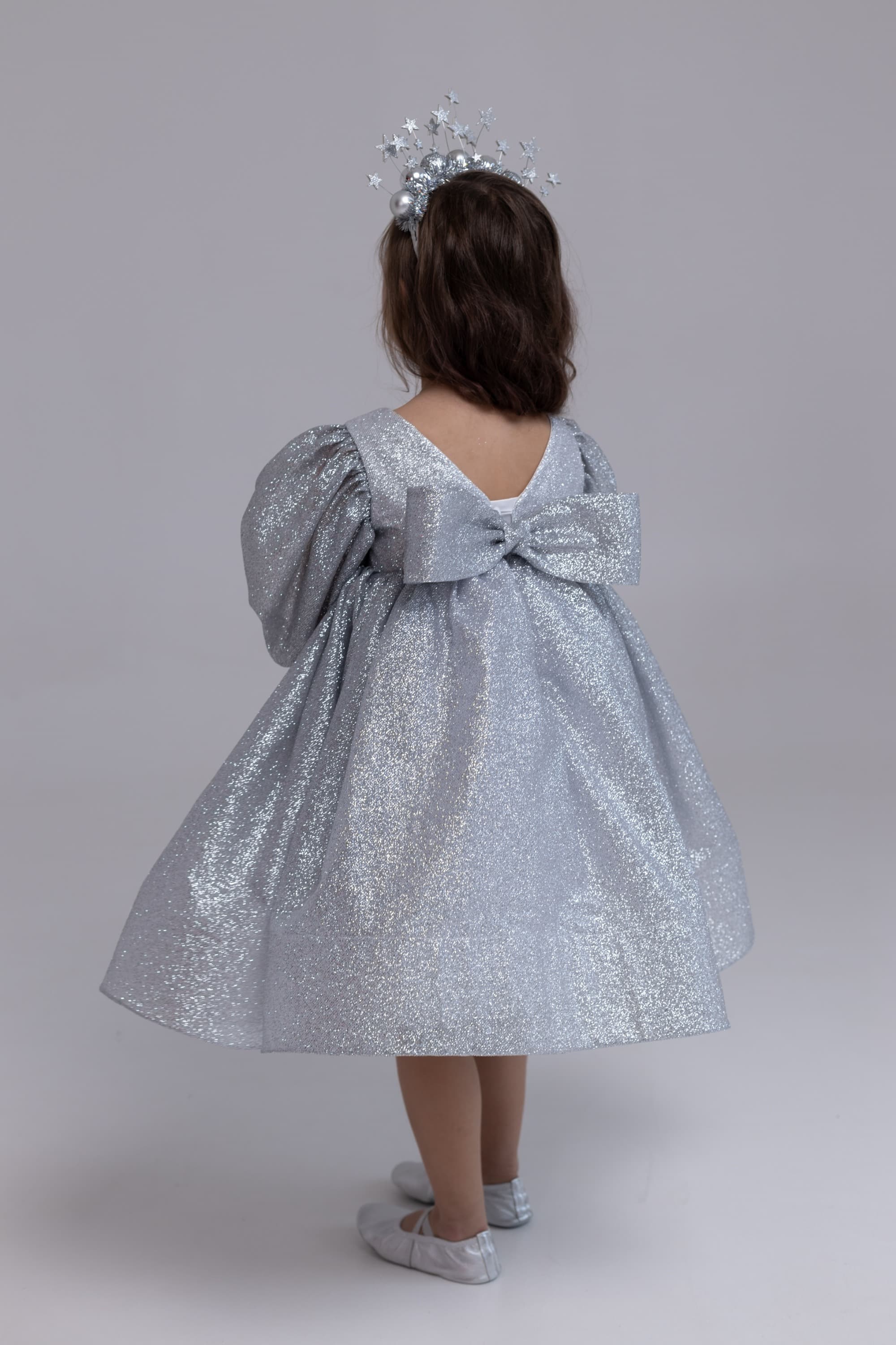 Сукня «Злата»