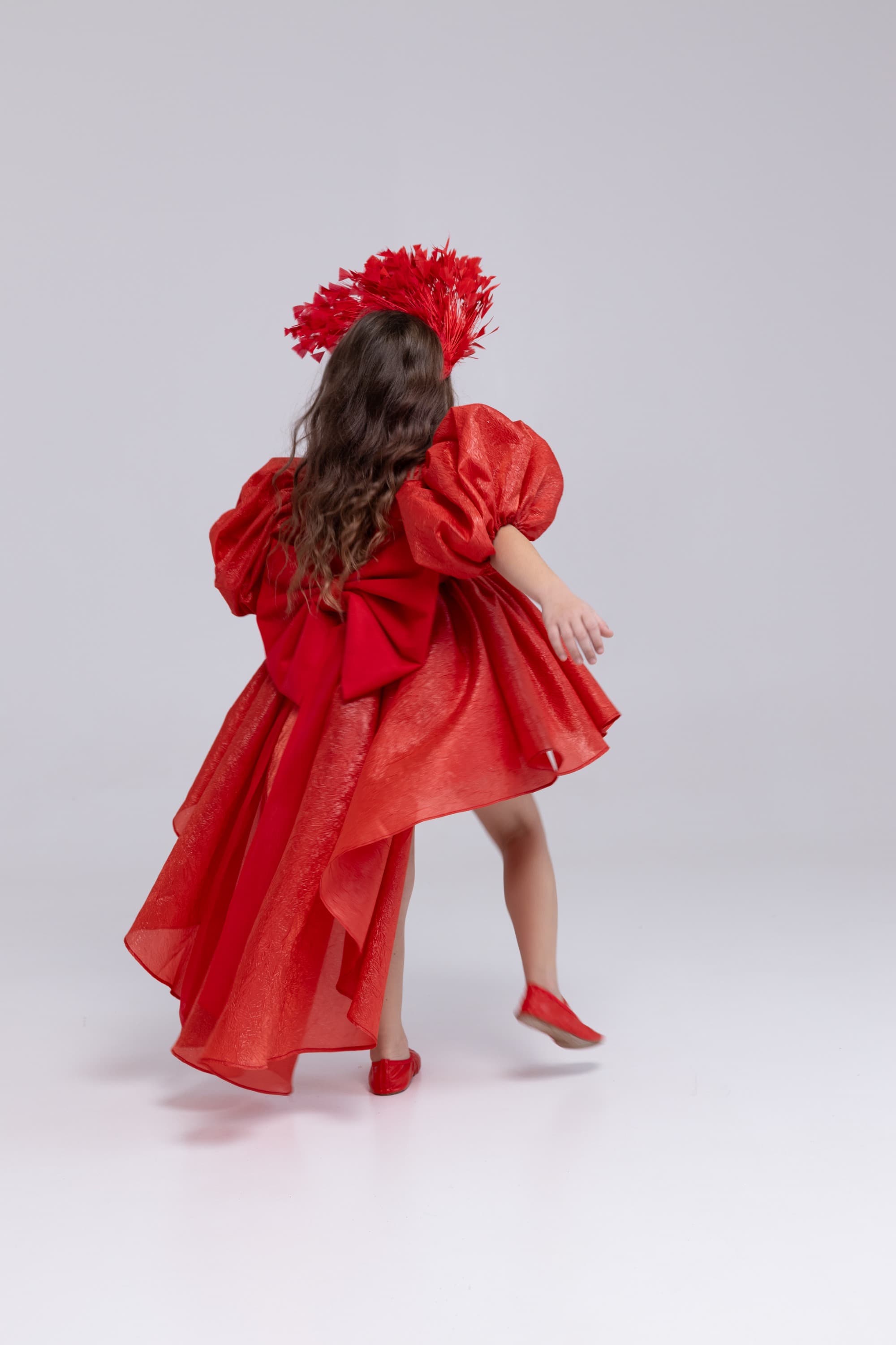 Сукня "Адель"