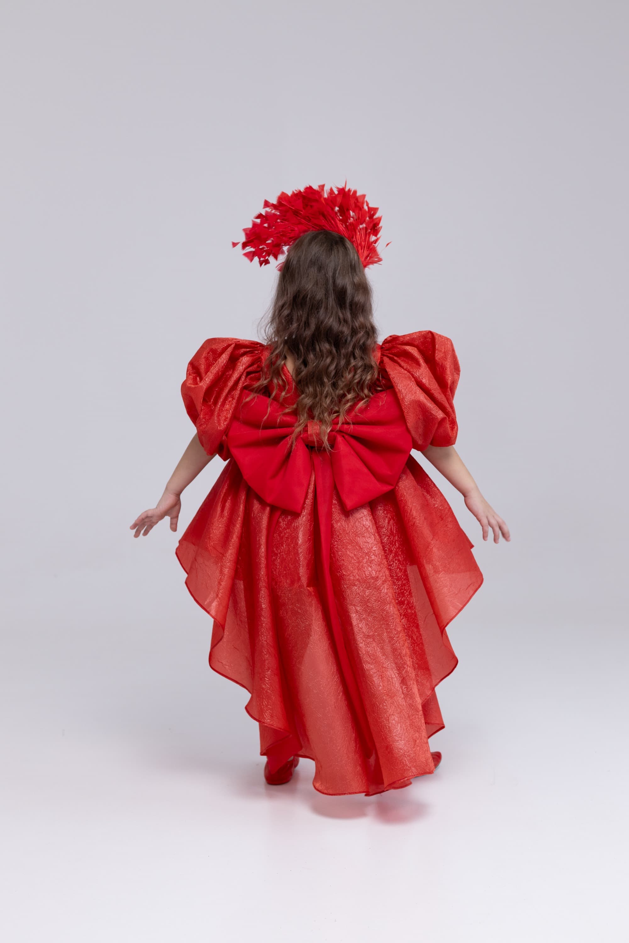 Сукня "Адель"