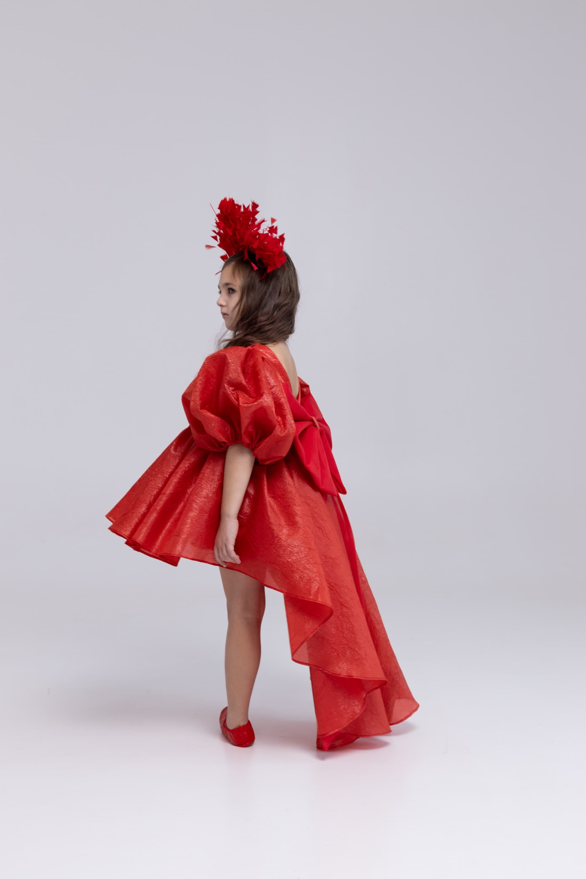 Сукня "Адель"