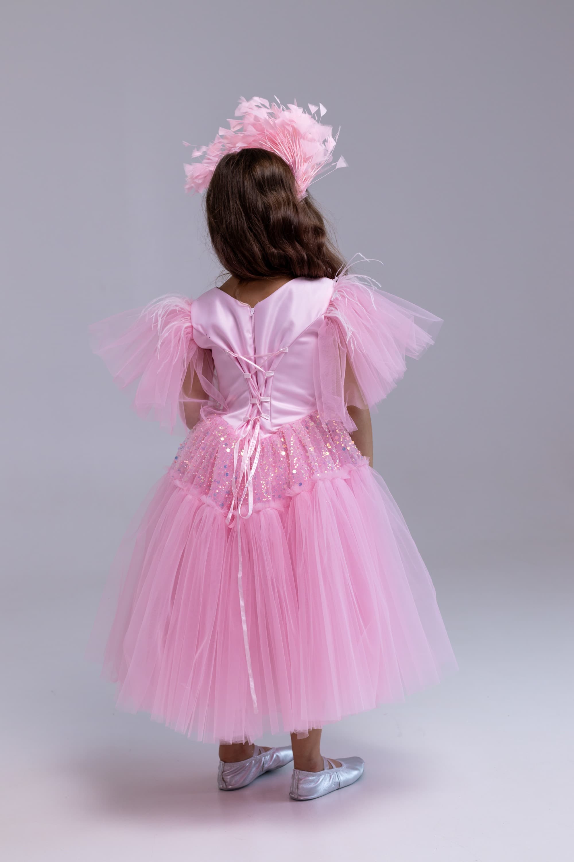 Сукня "Голді"