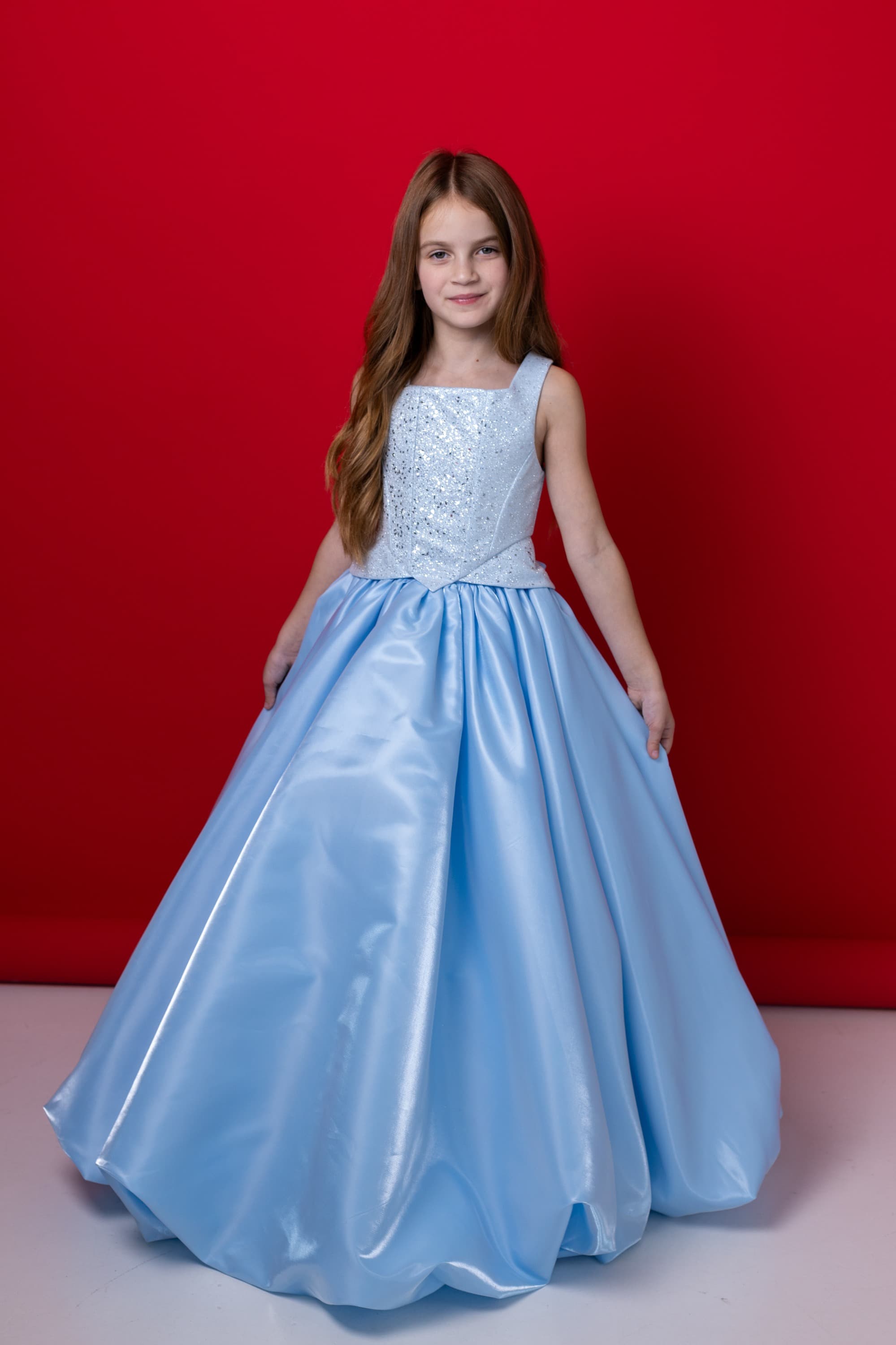 Сукня "Джулія"