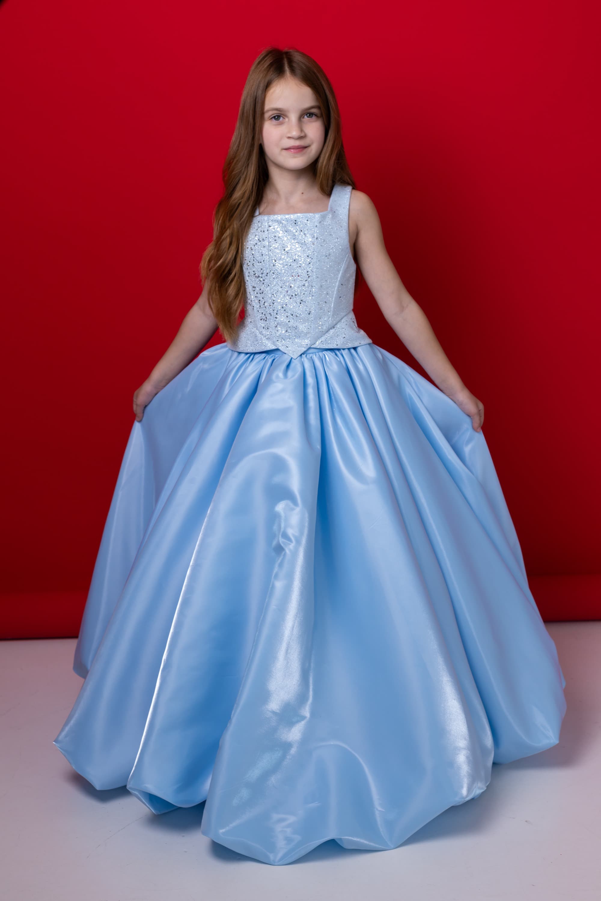 Сукня "Джулія"