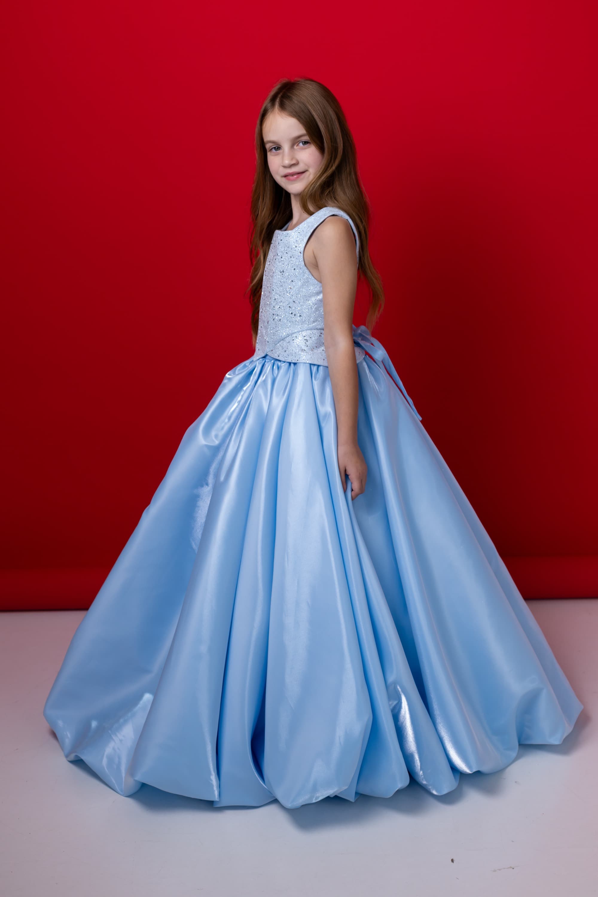 Сукня "Джулія"