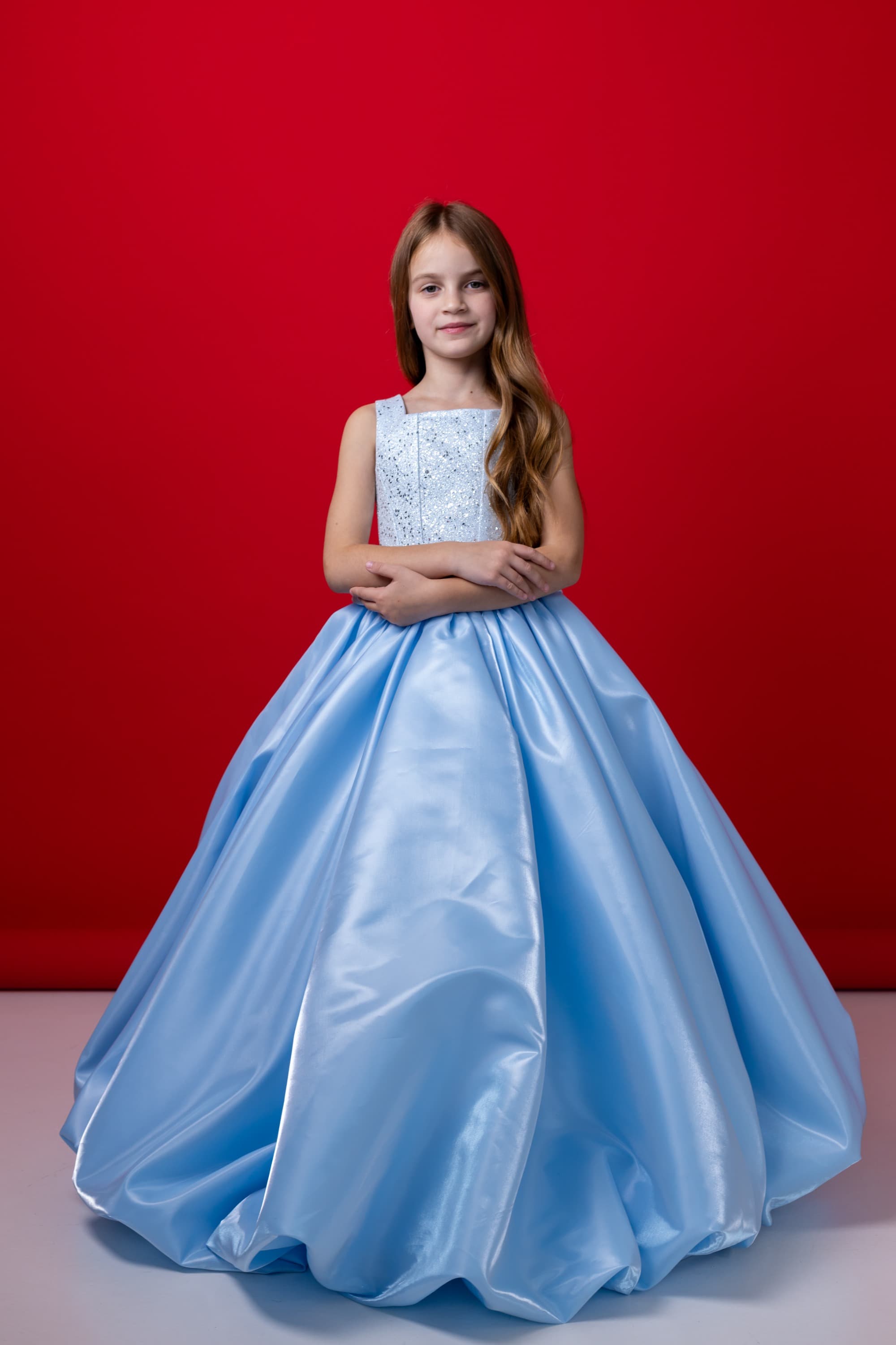 Сукня "Джулія"