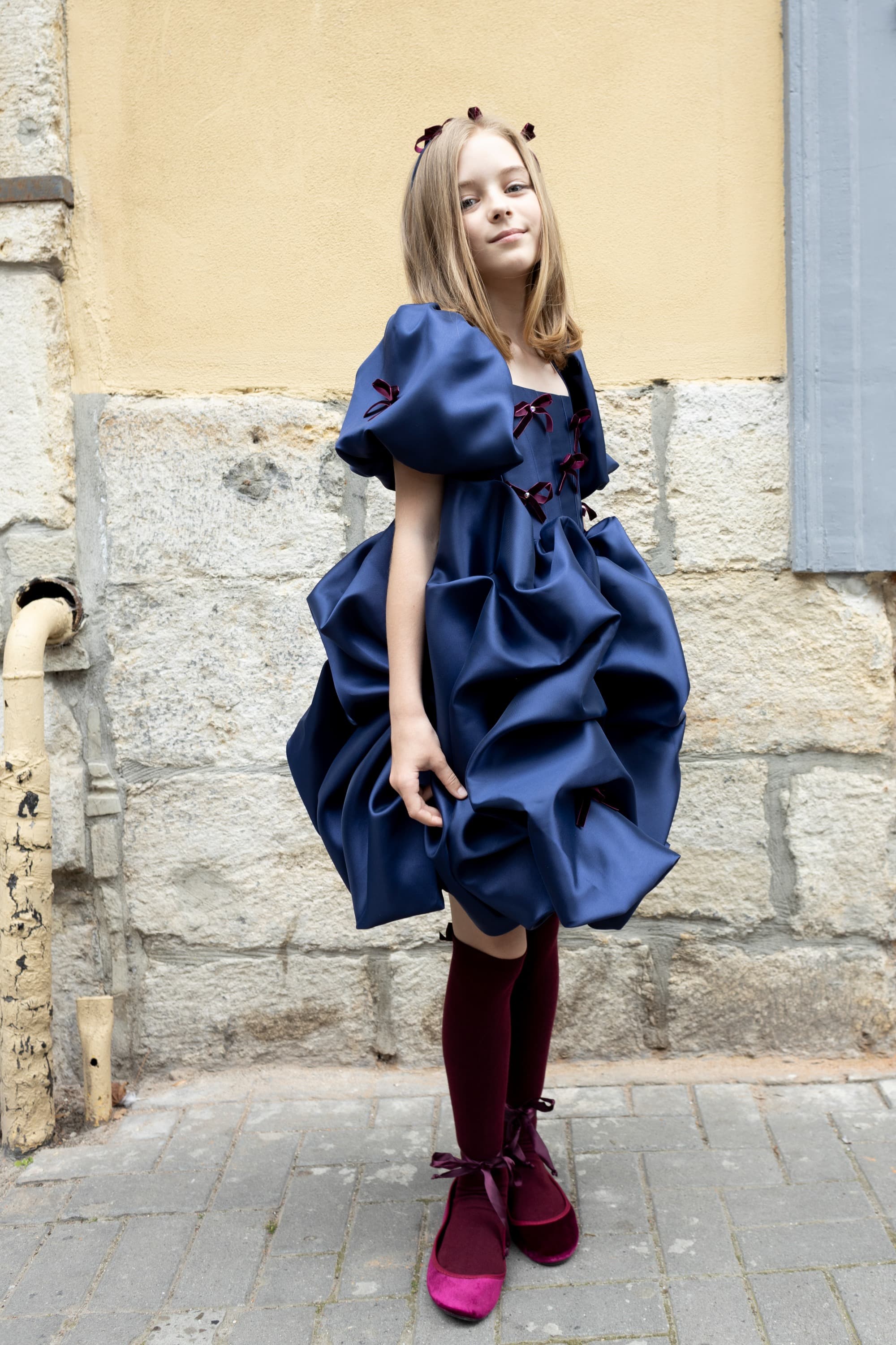 Сукня "Брітні"