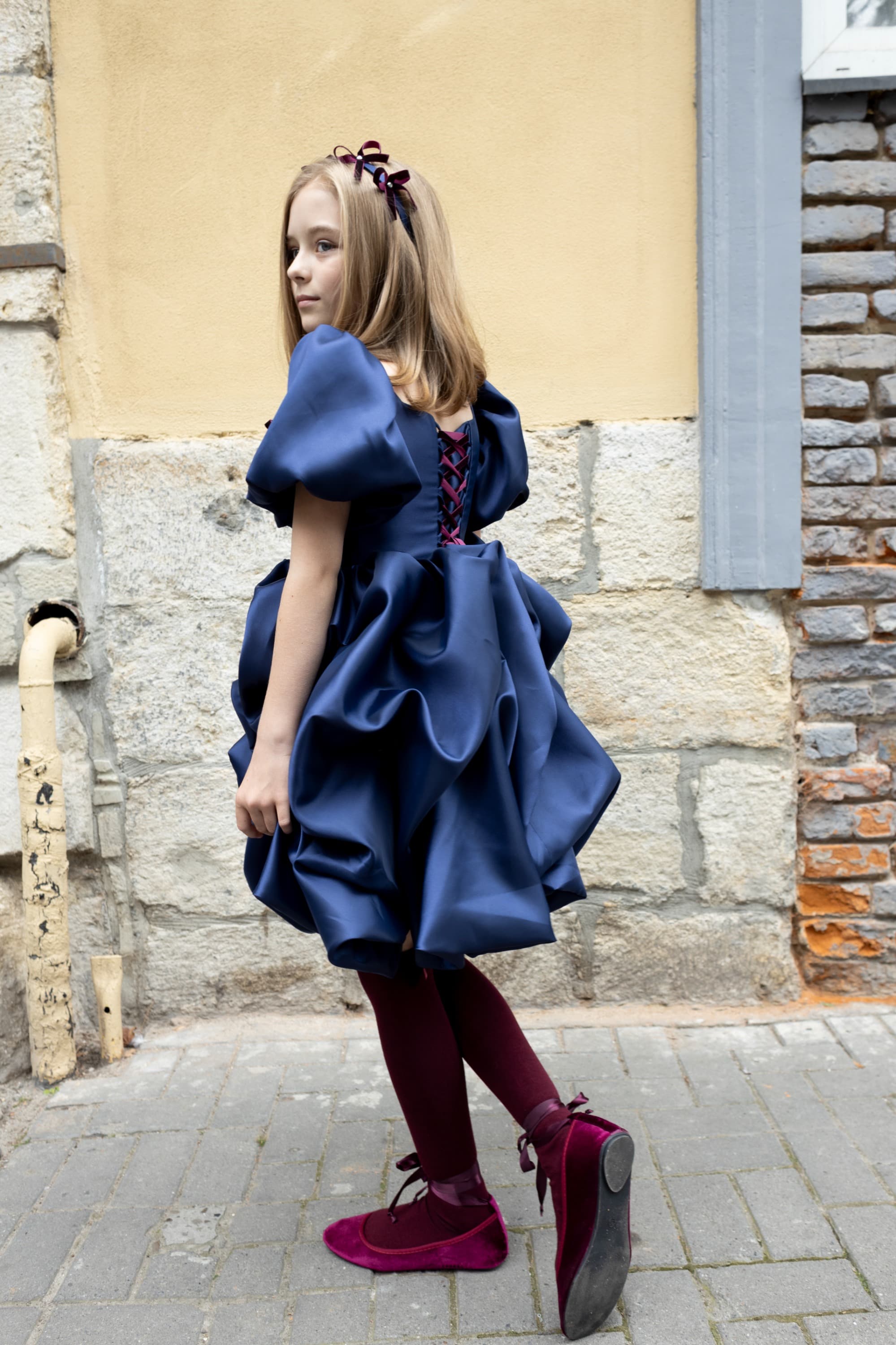 Сукня "Брітні"