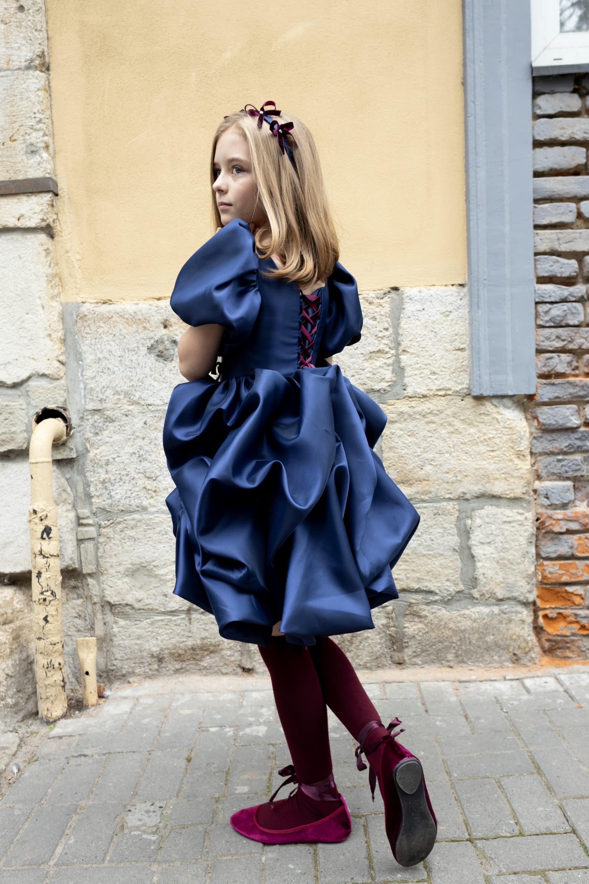 Сукня "Брітні"