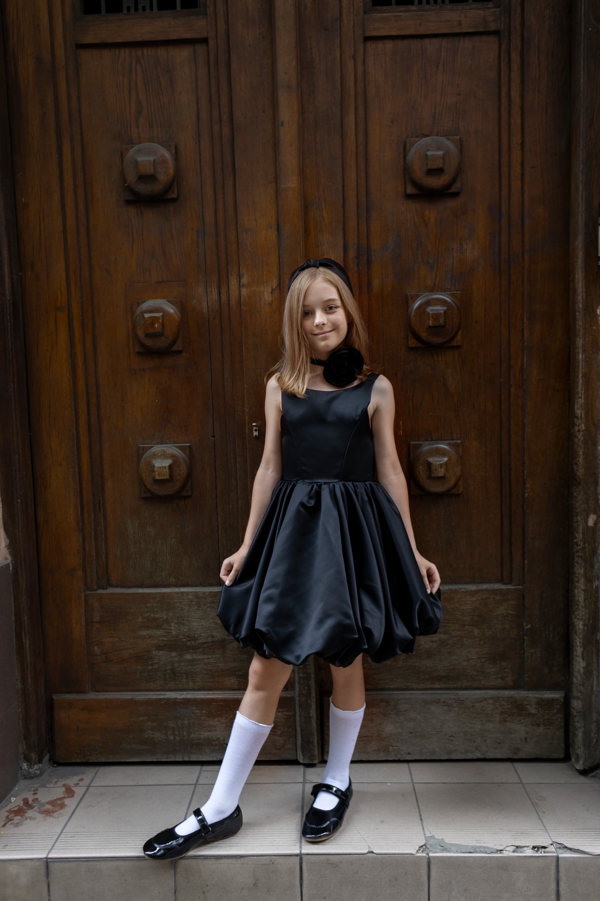 Сукня "Мілана-2"