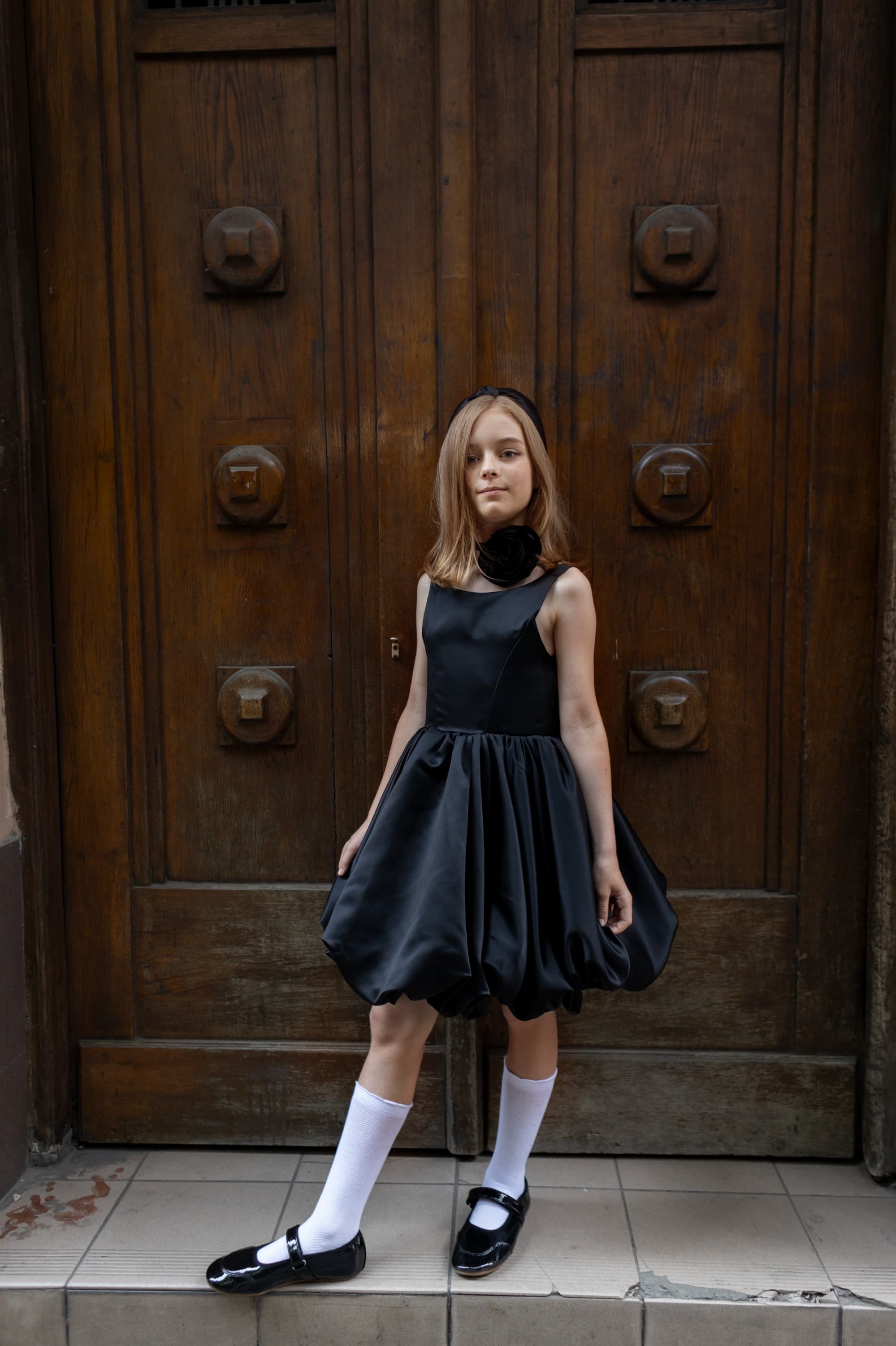 Сукня "Мілана-2"