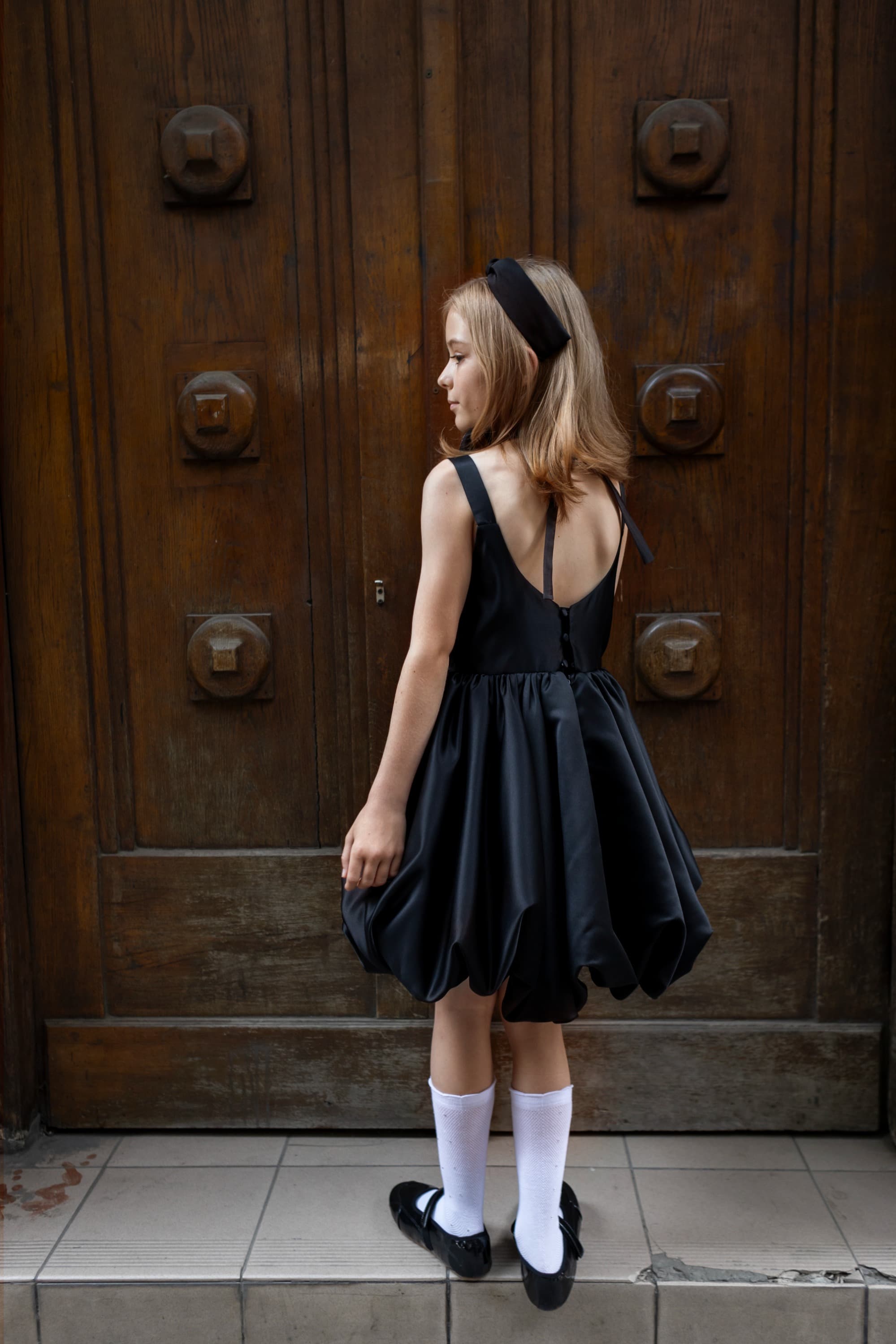 Сукня "Мілана-2"