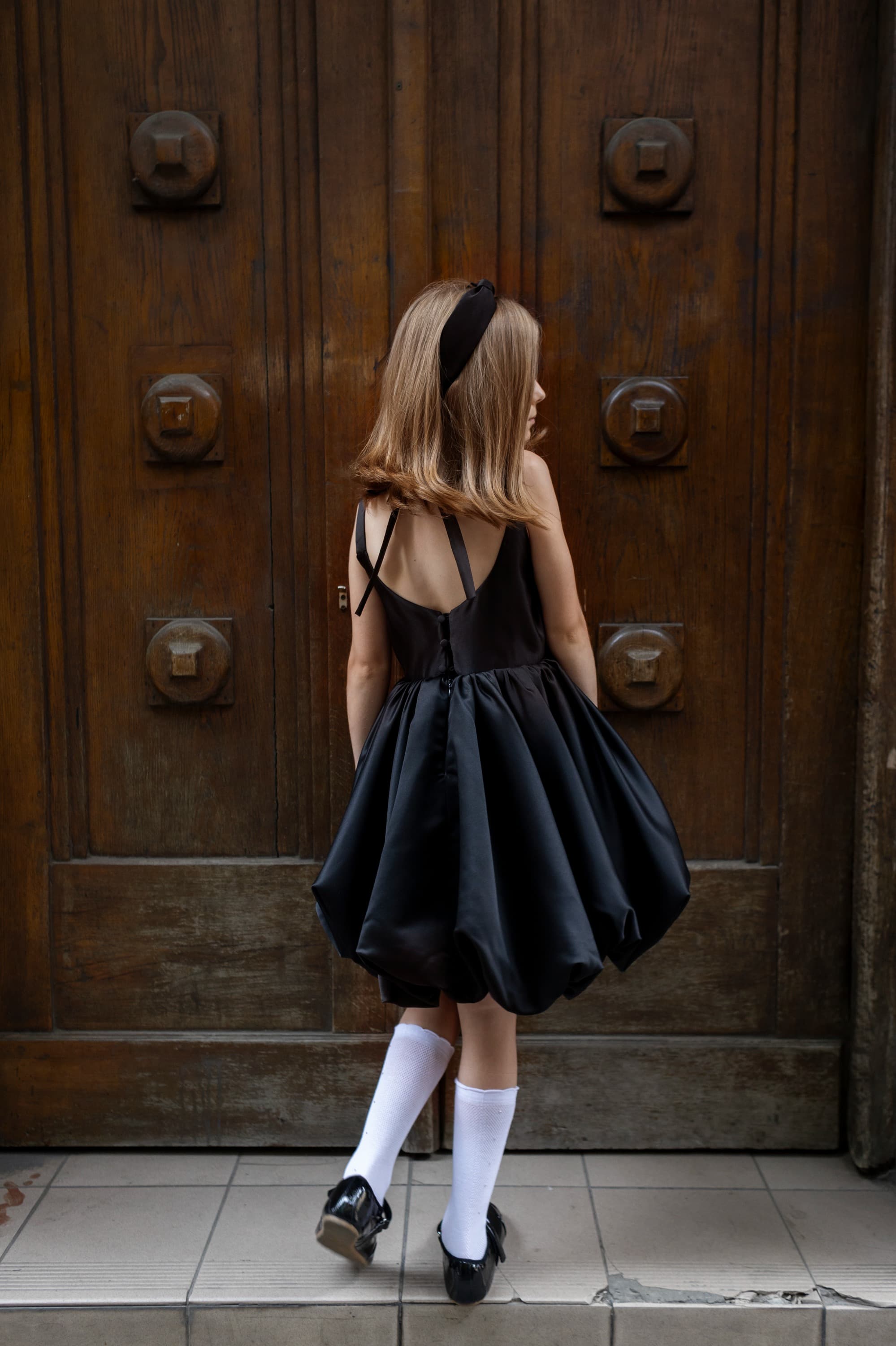 Сукня "Мілана-2"