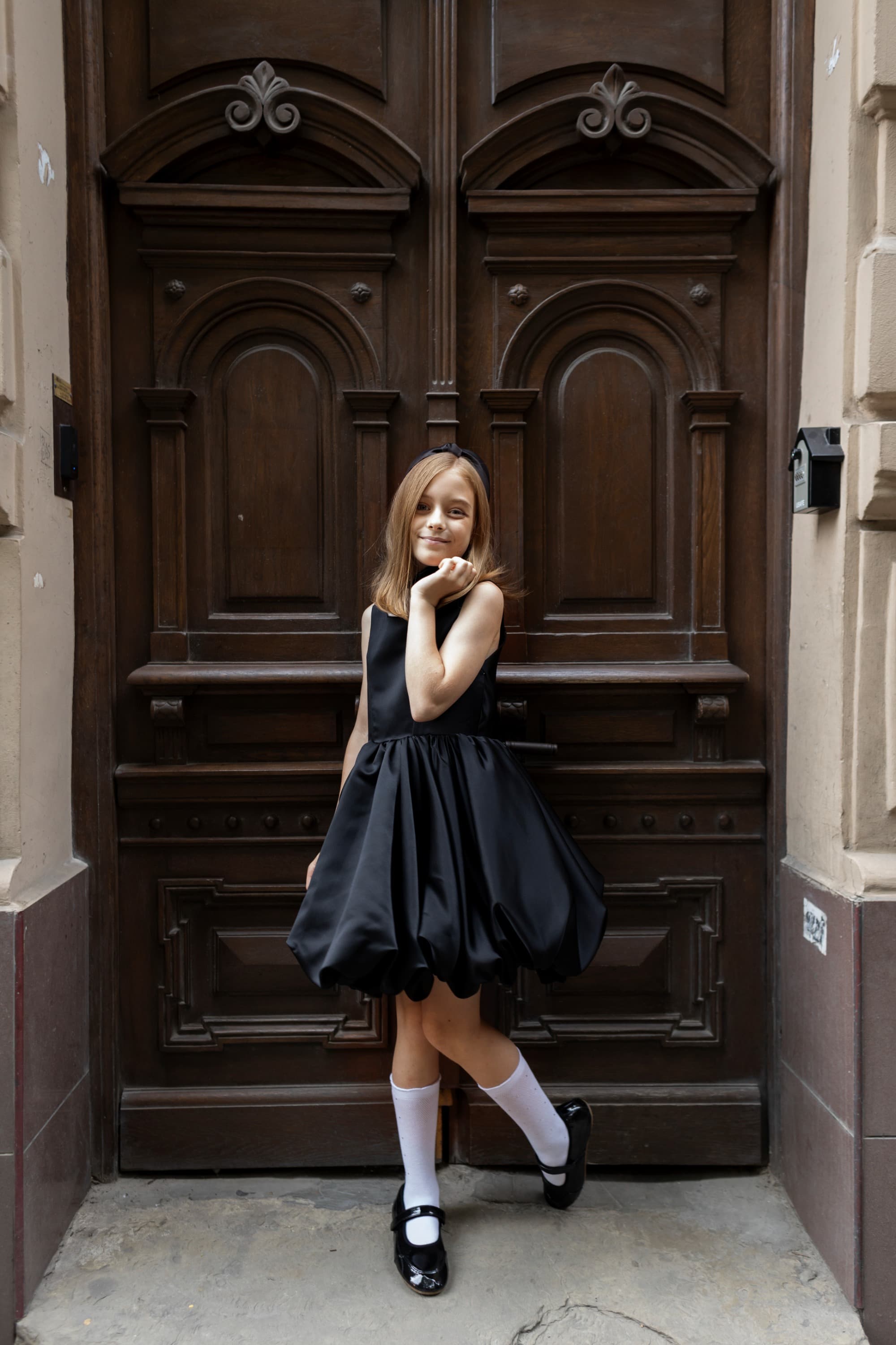 Сукня "Мілана-2"