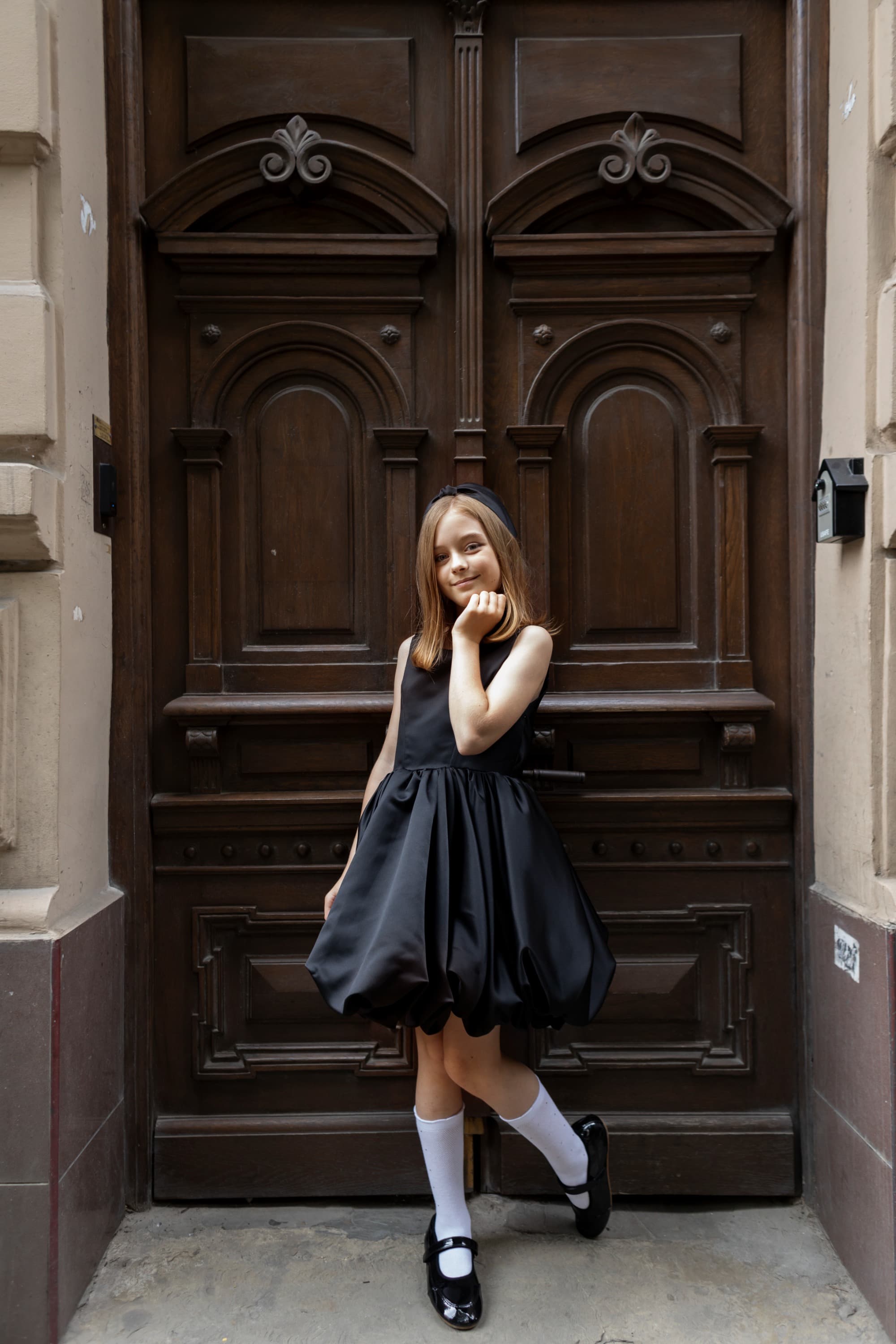 Сукня "Мілана-2"