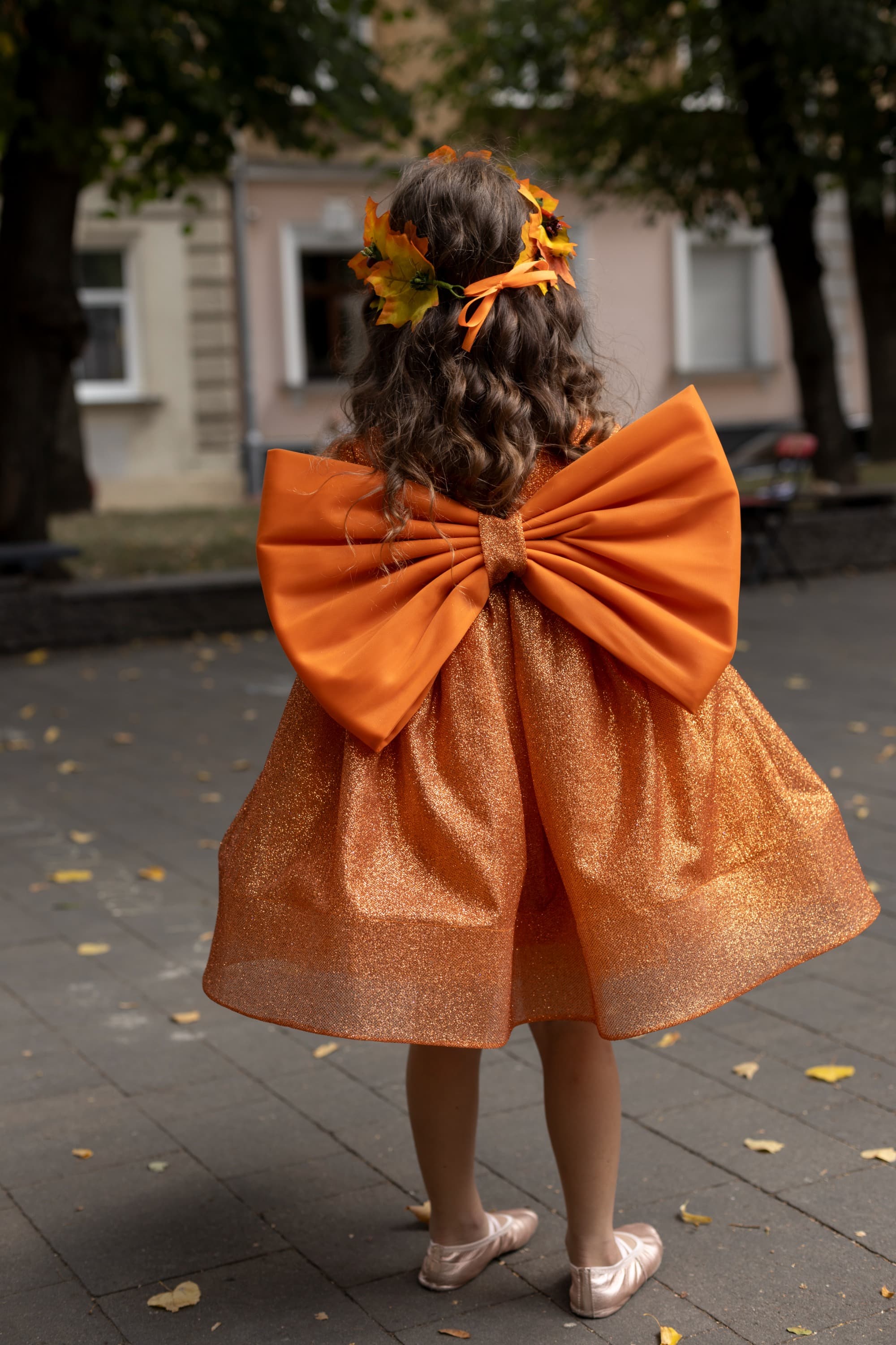 Сукня "Наомі"