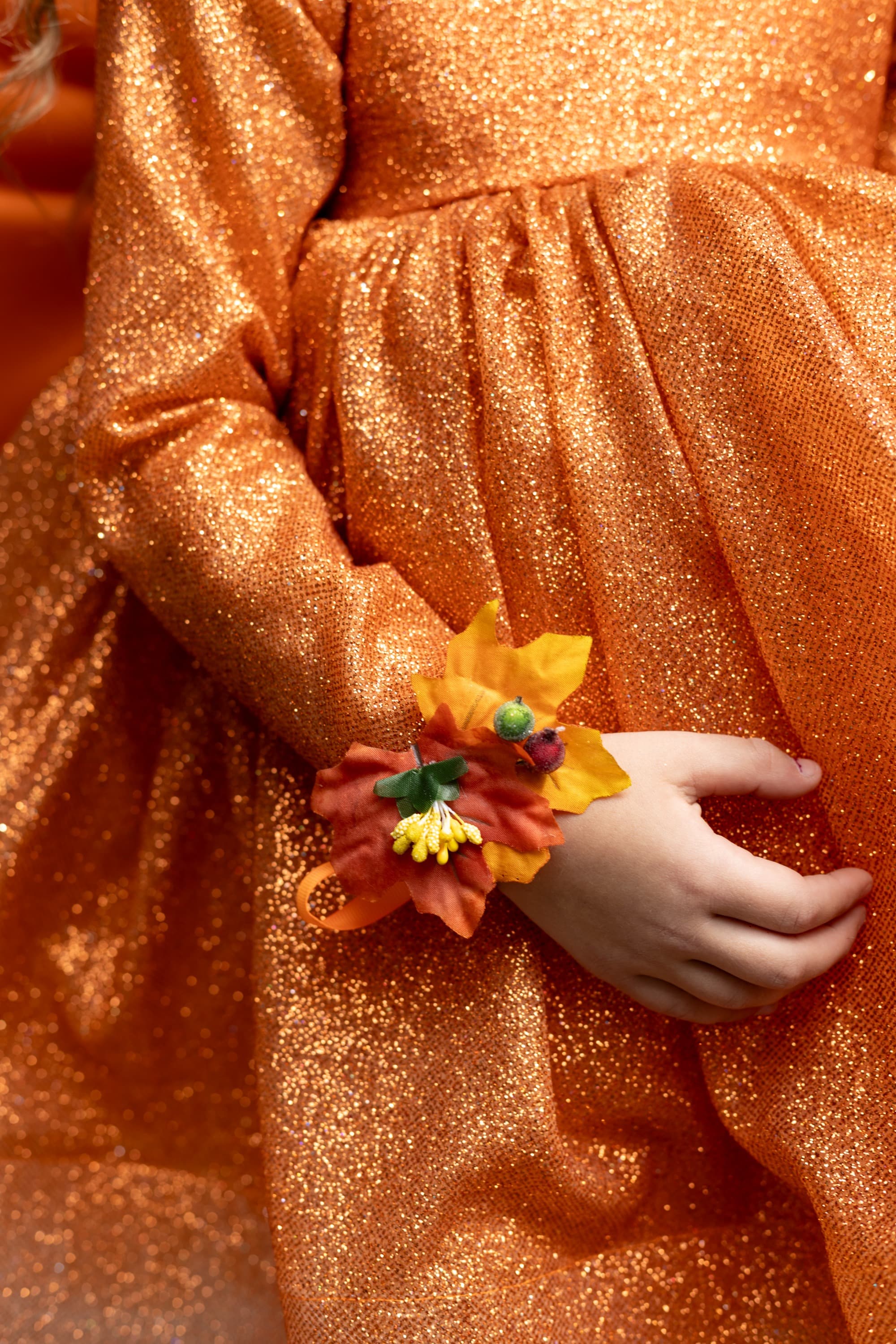 Сукня "Наомі"