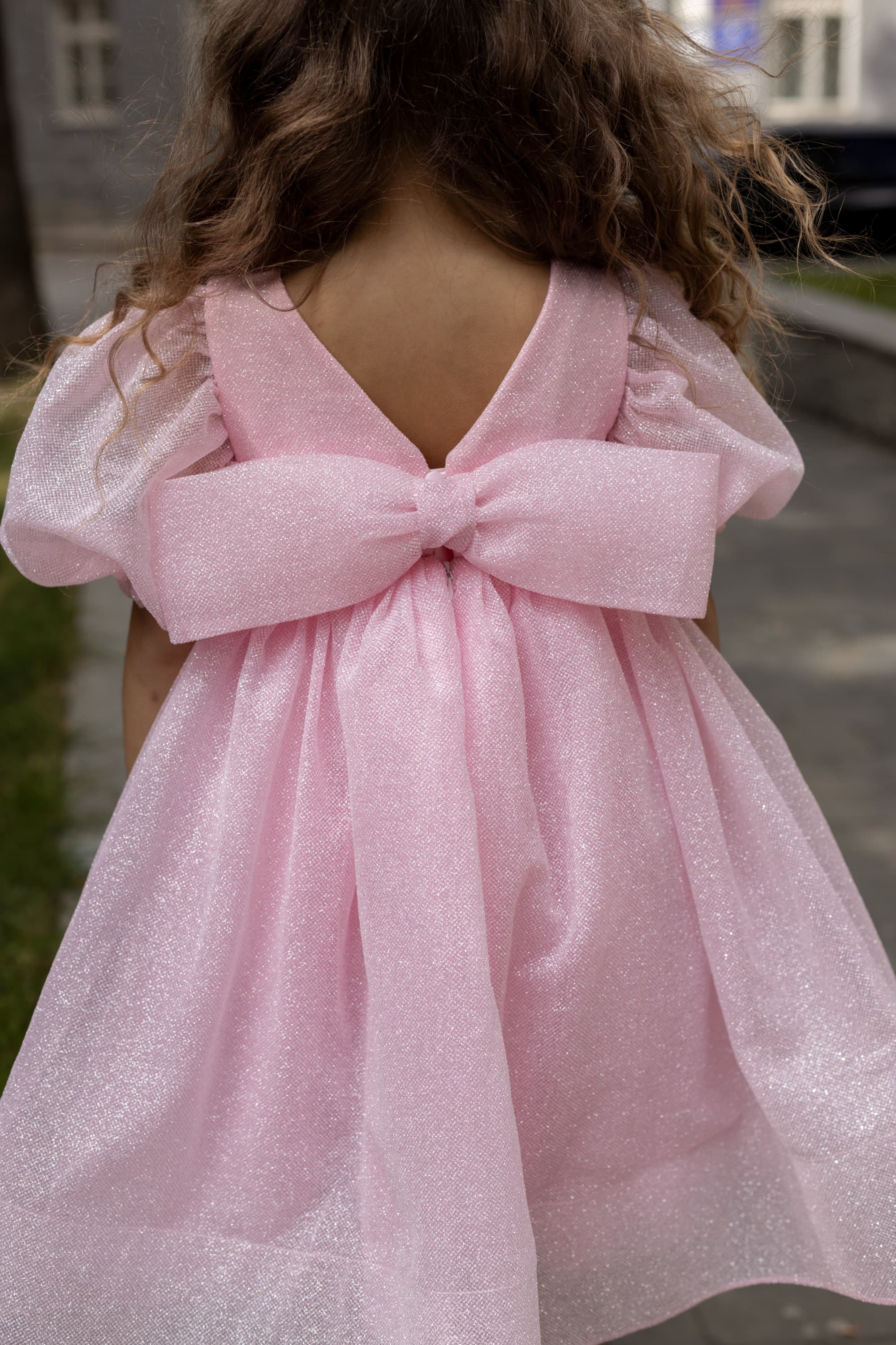 Сукня «Злата»