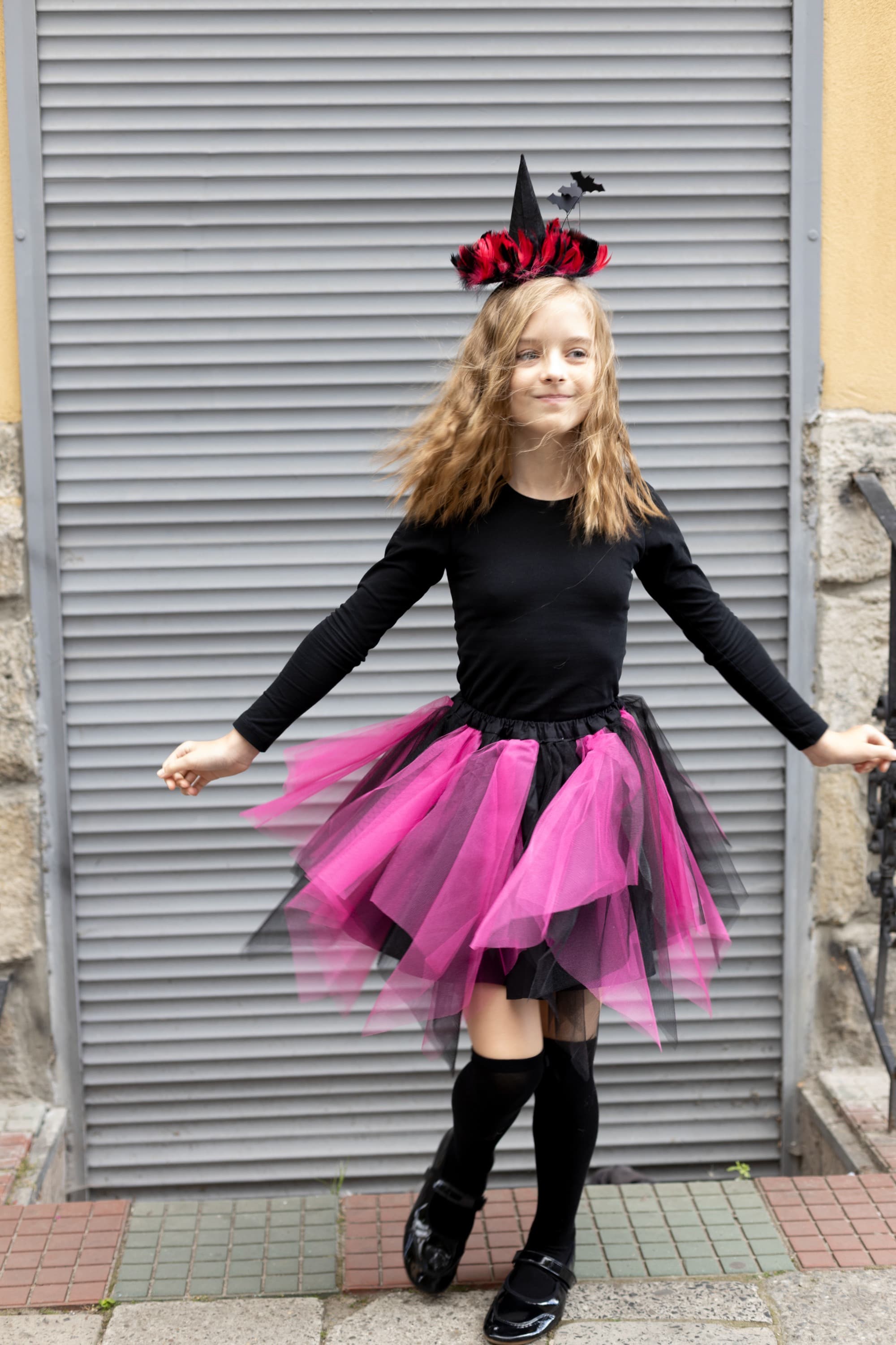 Спідниця Princessplace