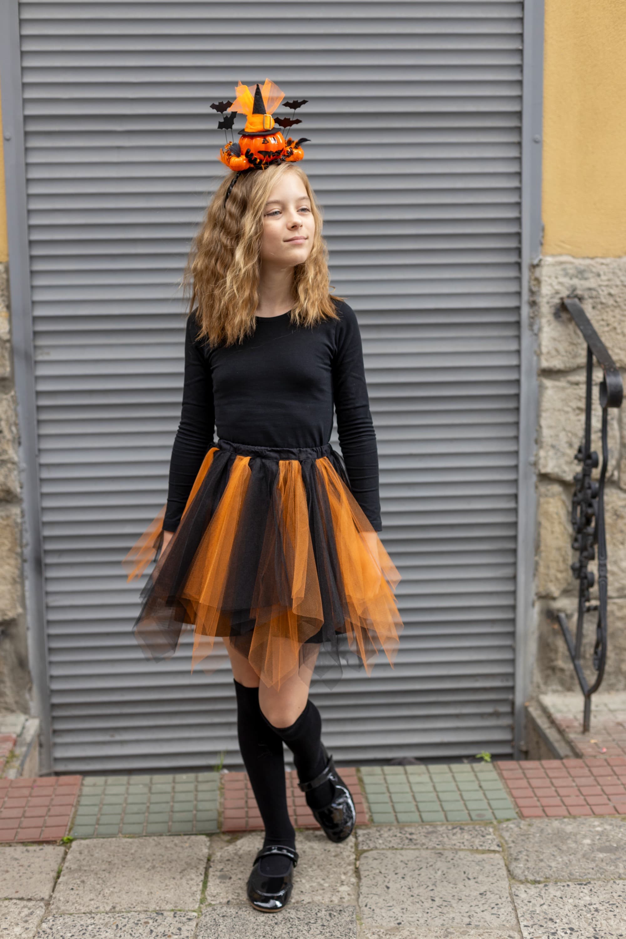 Спідниця Princessplace