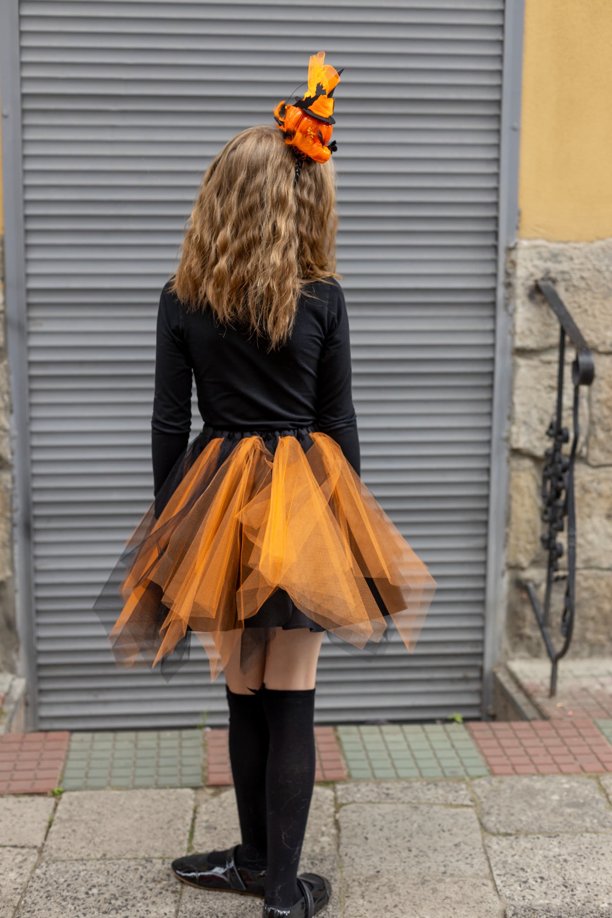 Спідниця Princessplace