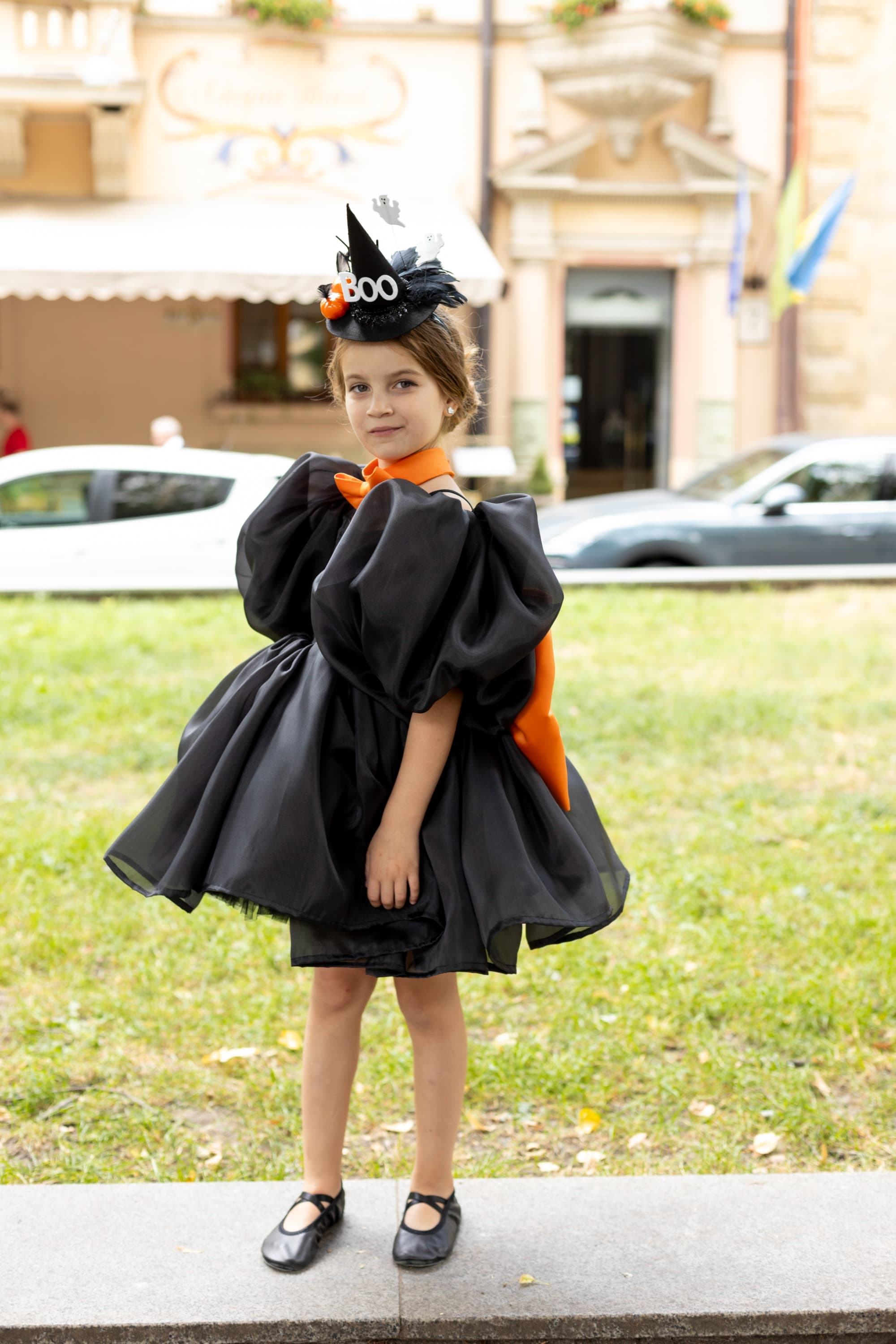 Сукня «Ема»