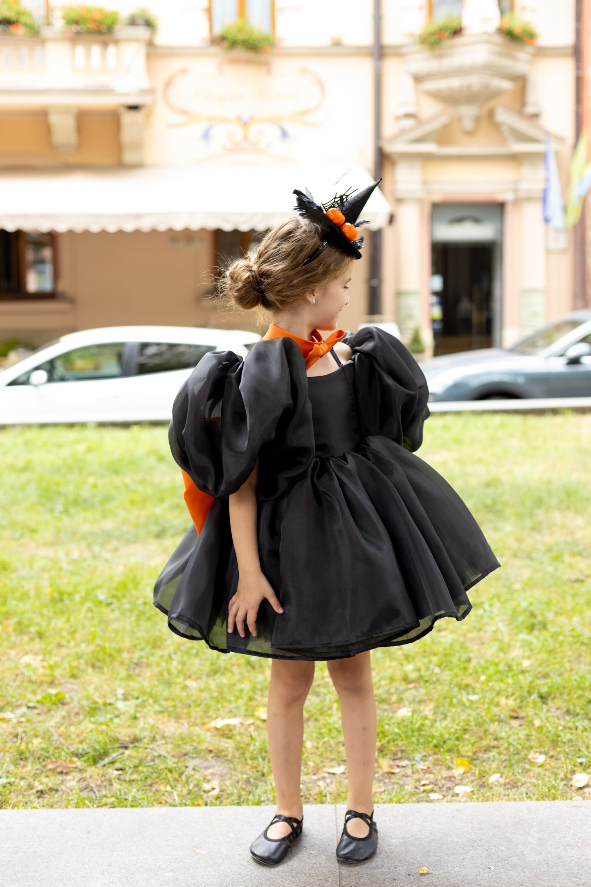 Сукня «Ема»