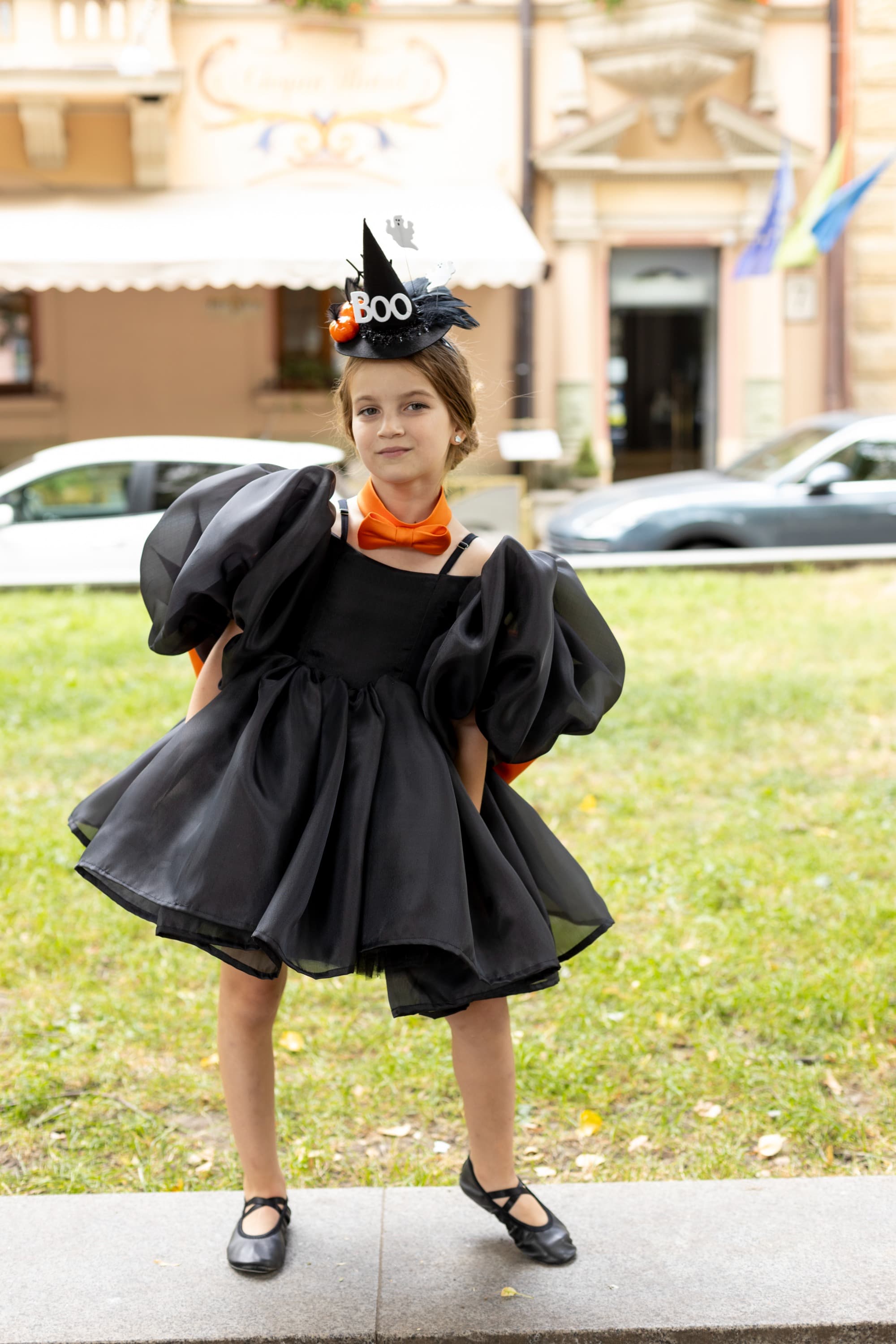 Сукня «Ема»