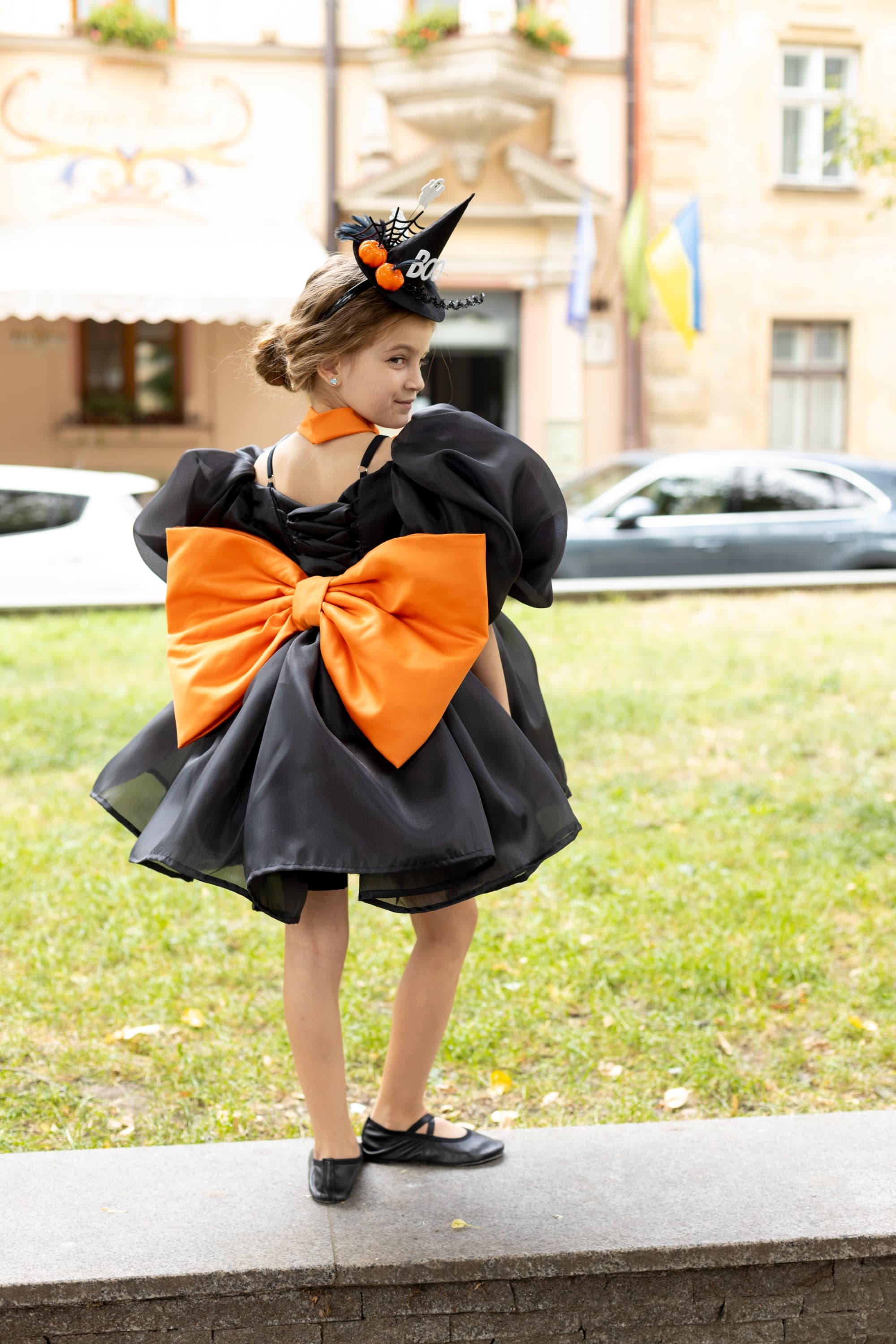 Сукня «Ема»