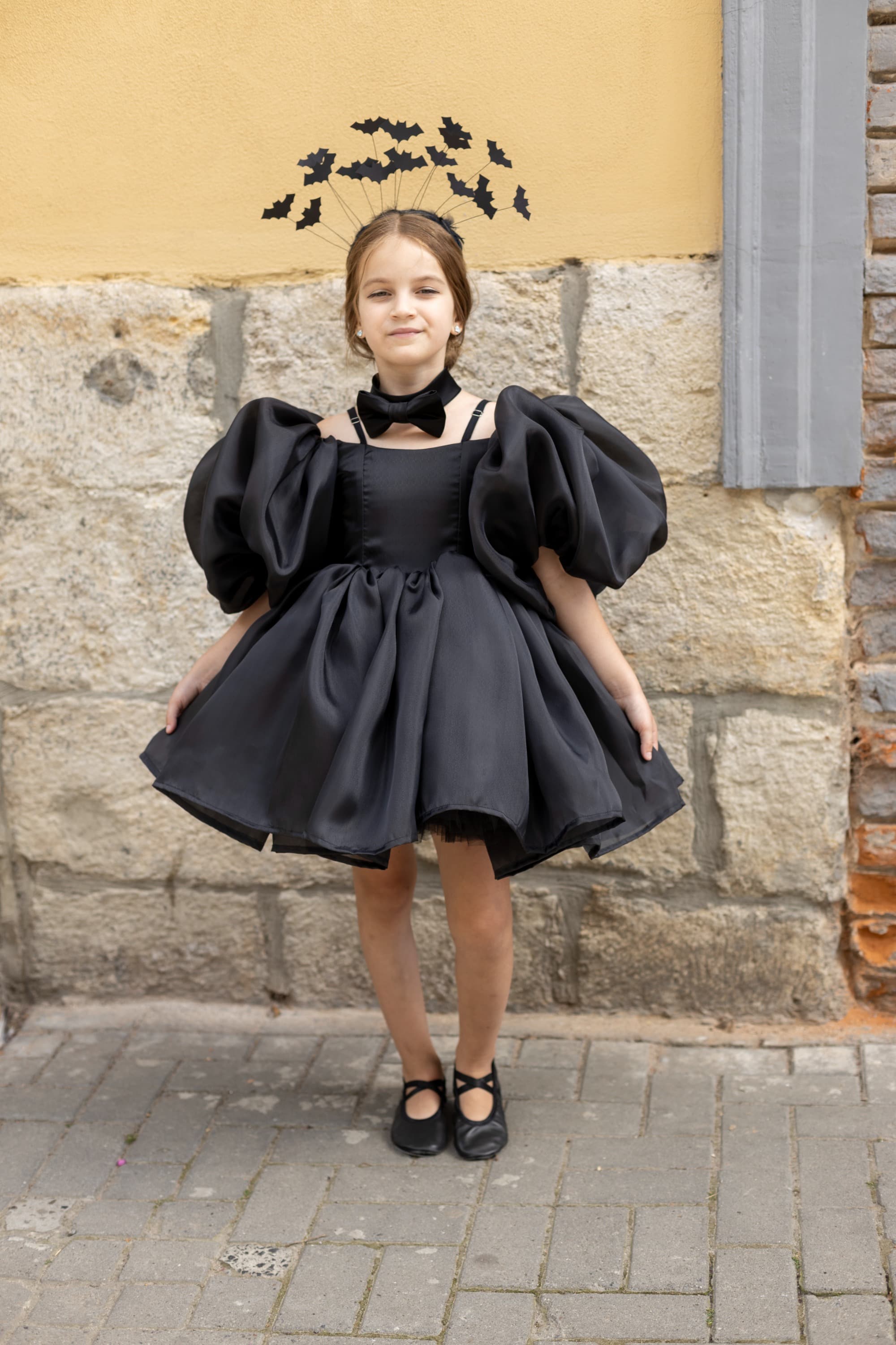 Сукня «Ема»