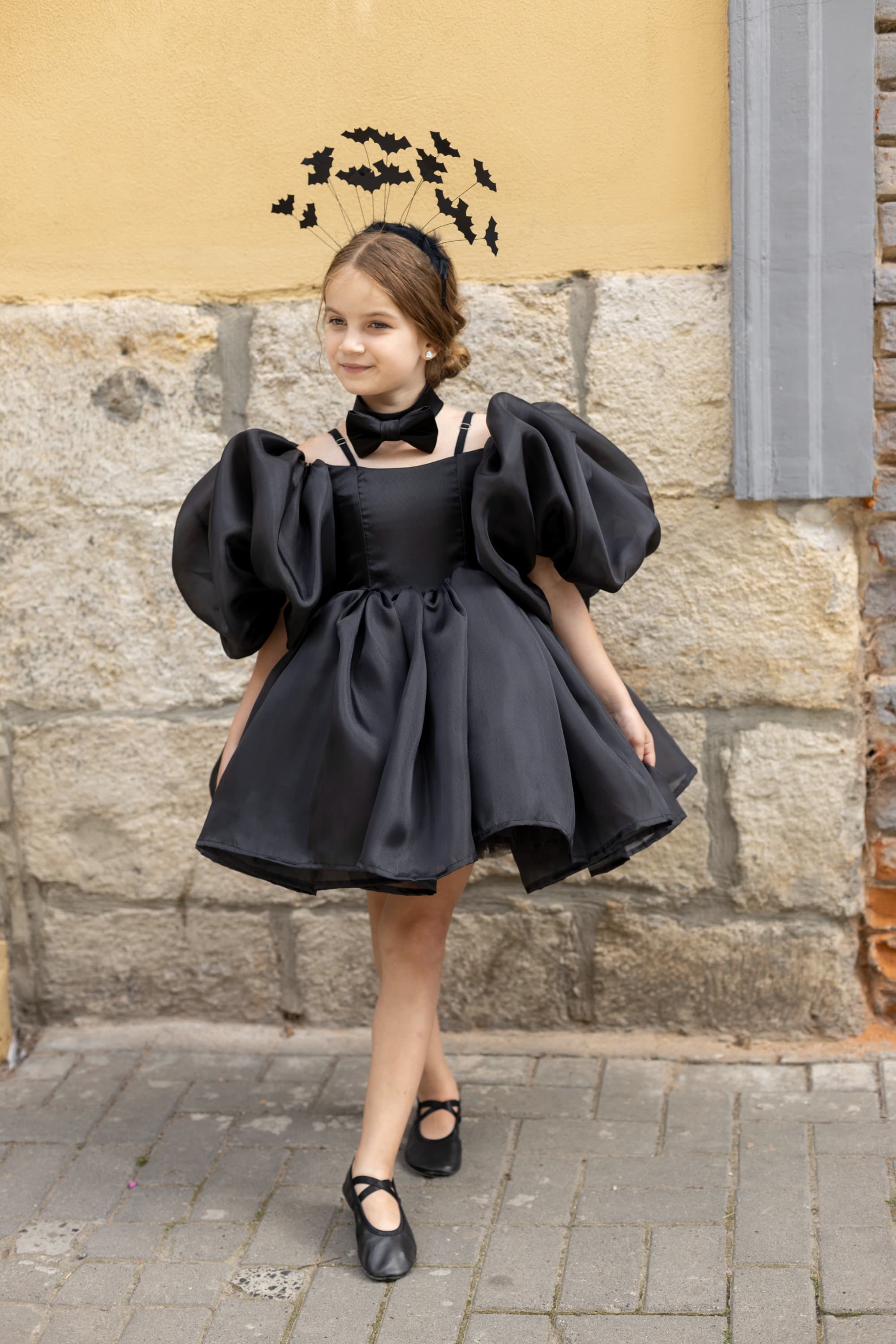 Сукня «Ема»