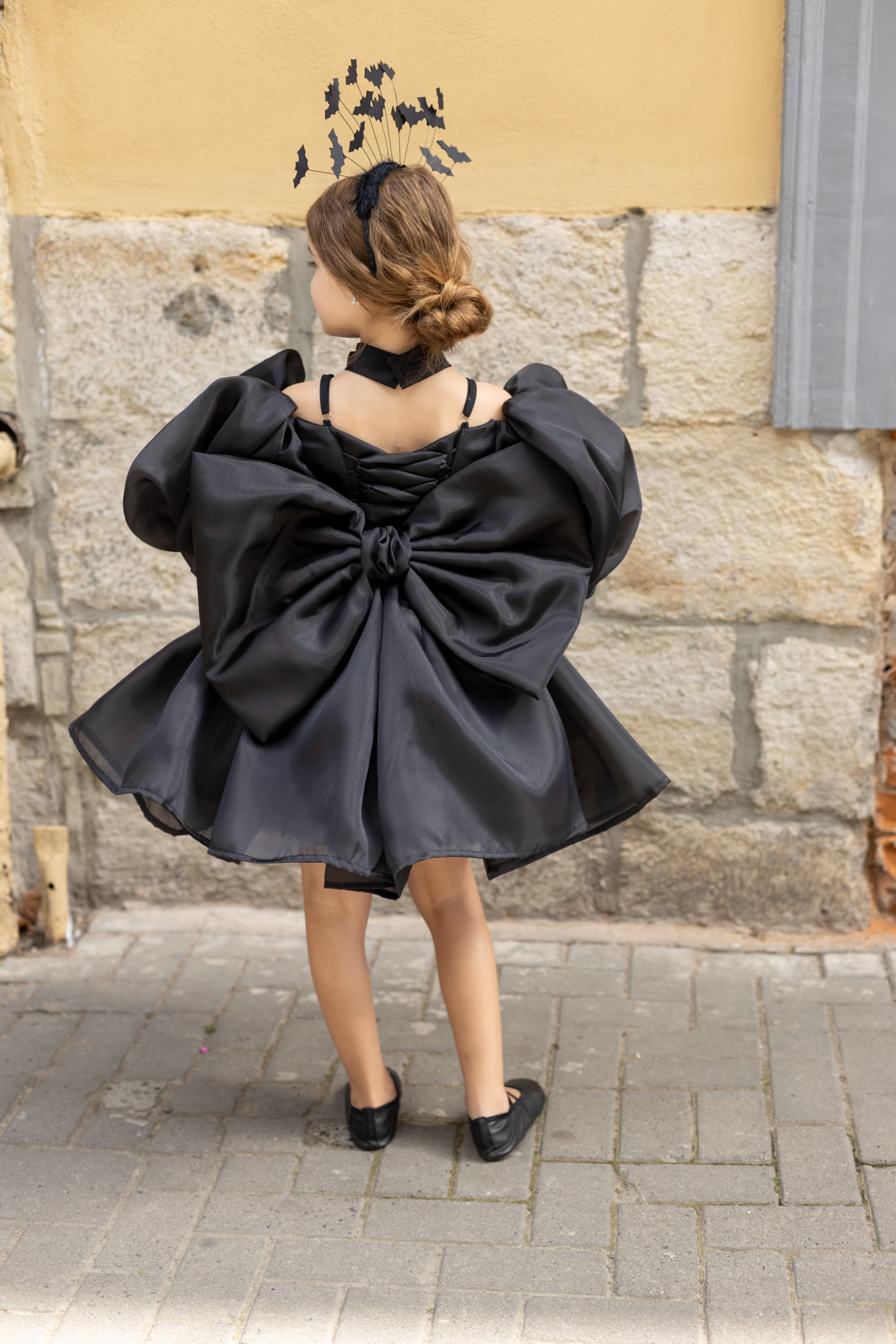 Сукня «Ема»