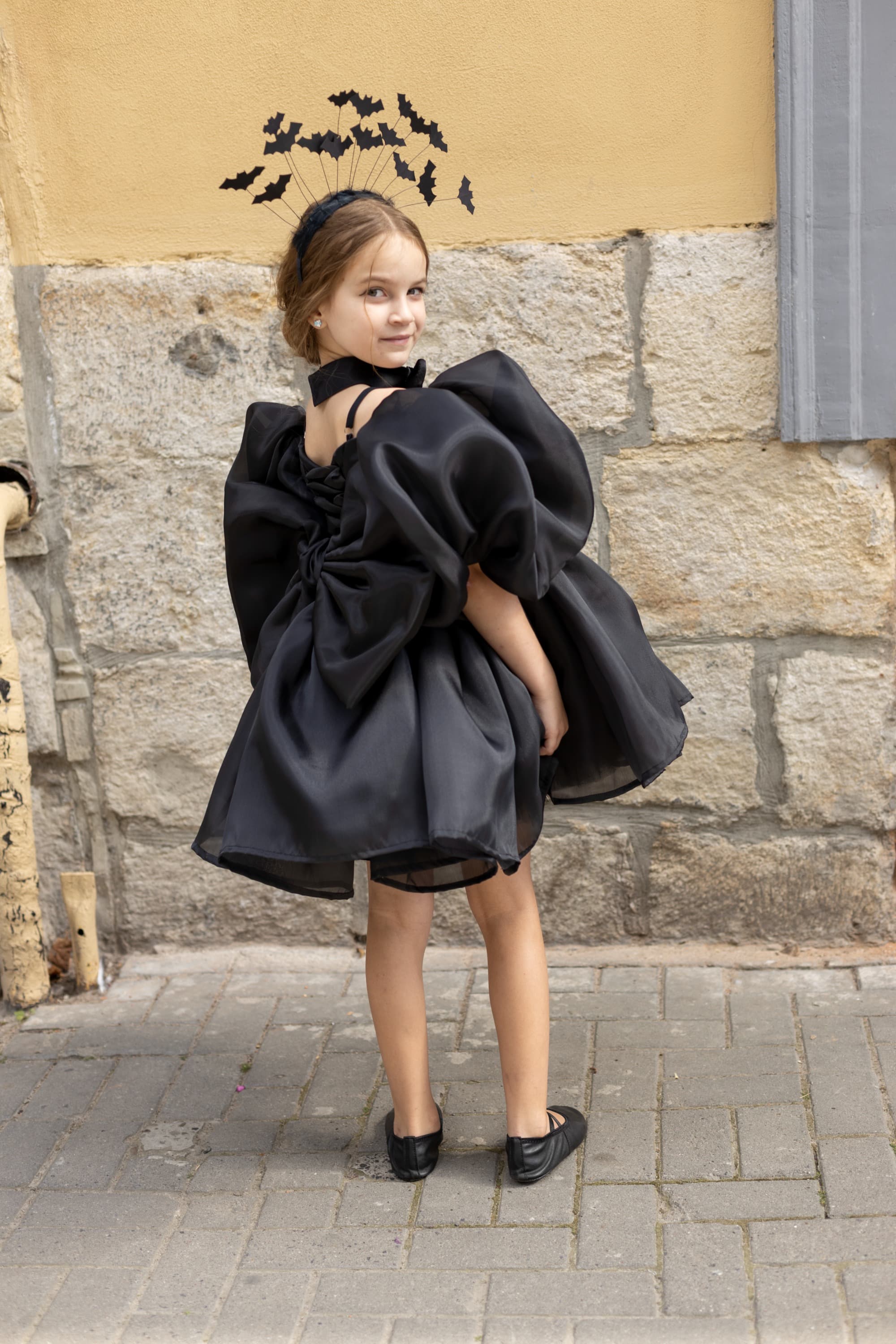 Сукня «Ема»