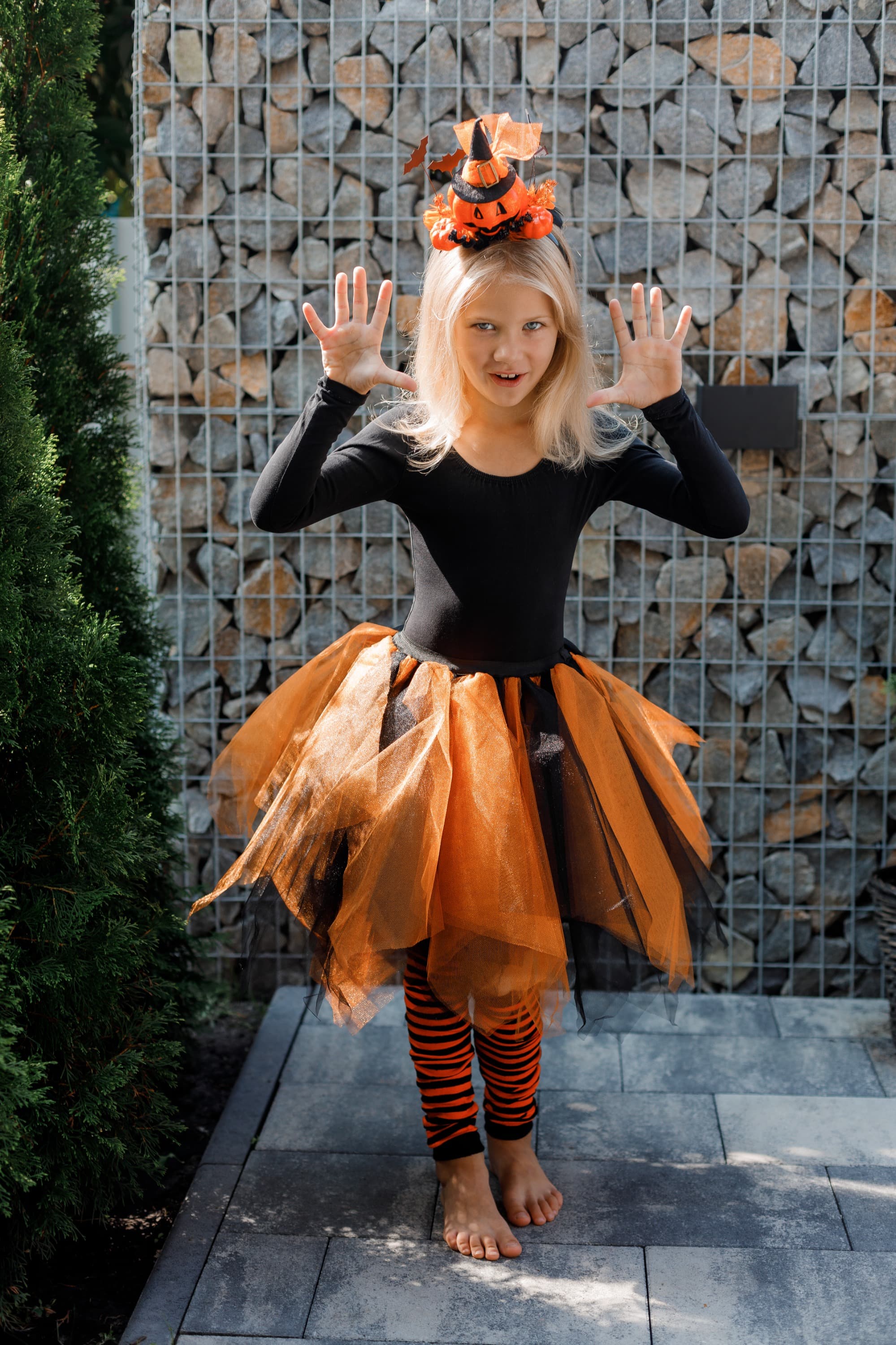 Спідниця Princessplace